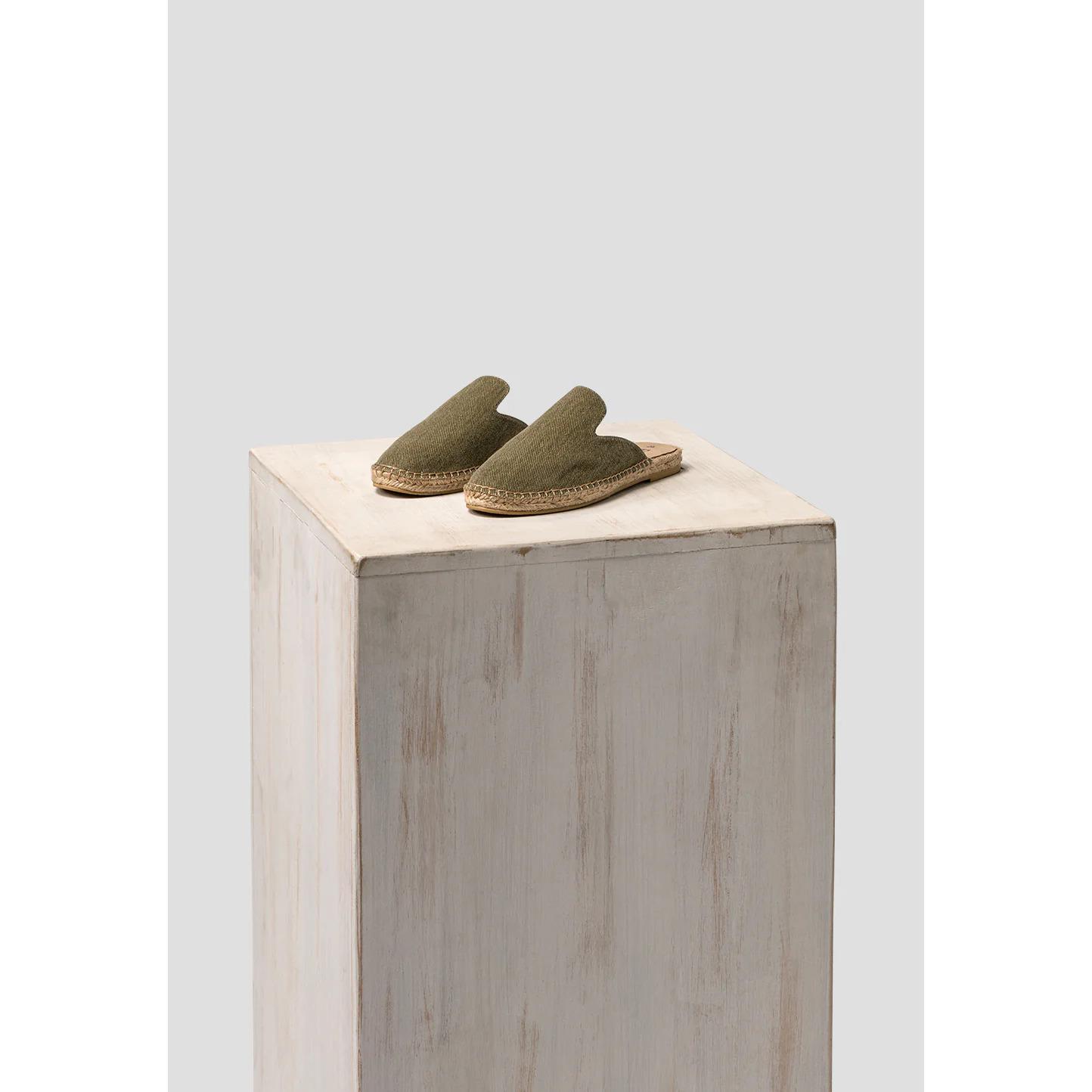 product/p/a/paez_2436919s1101-404035_khaki_4.jpg