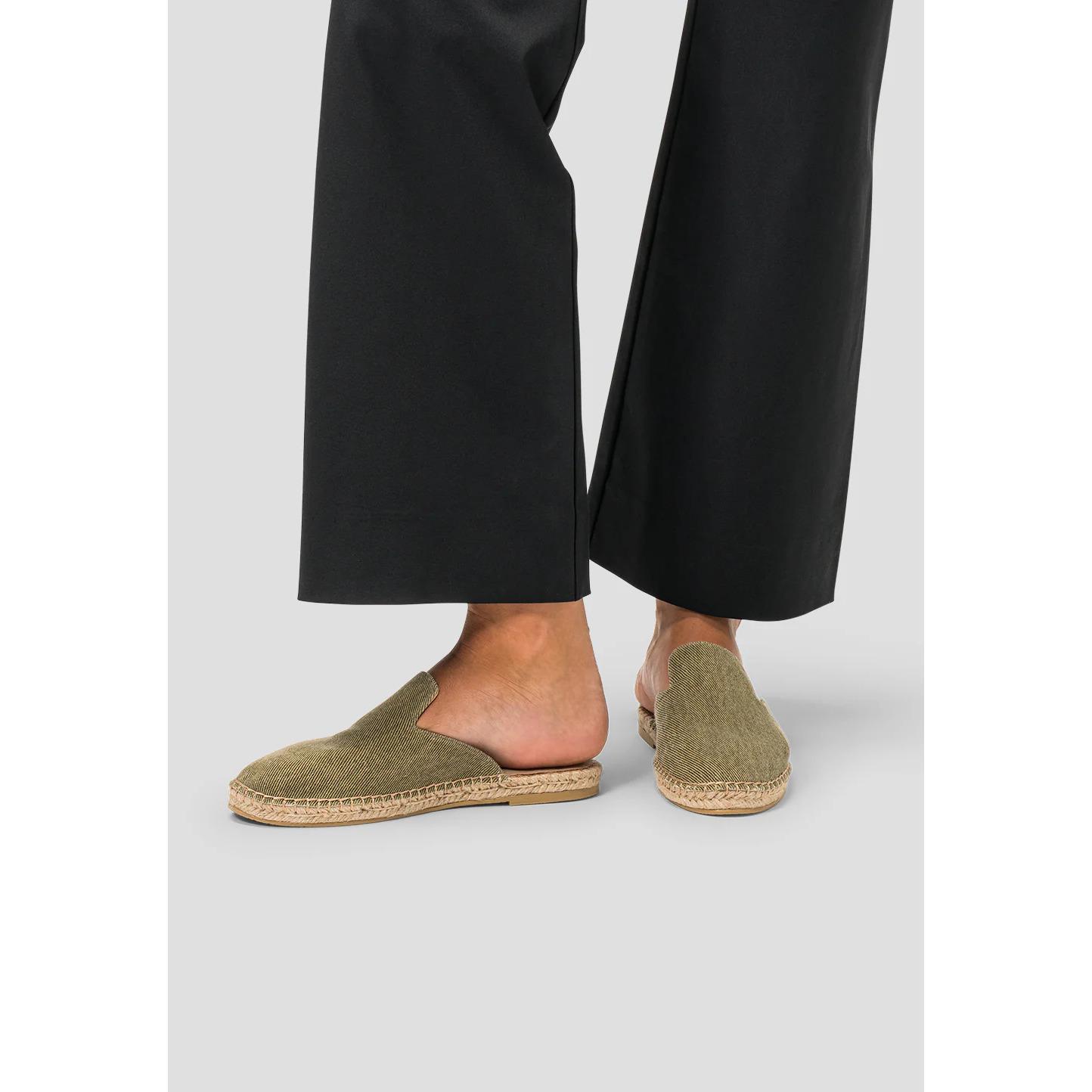 product/p/a/paez_2436919s1101-404035_khaki_5.jpg