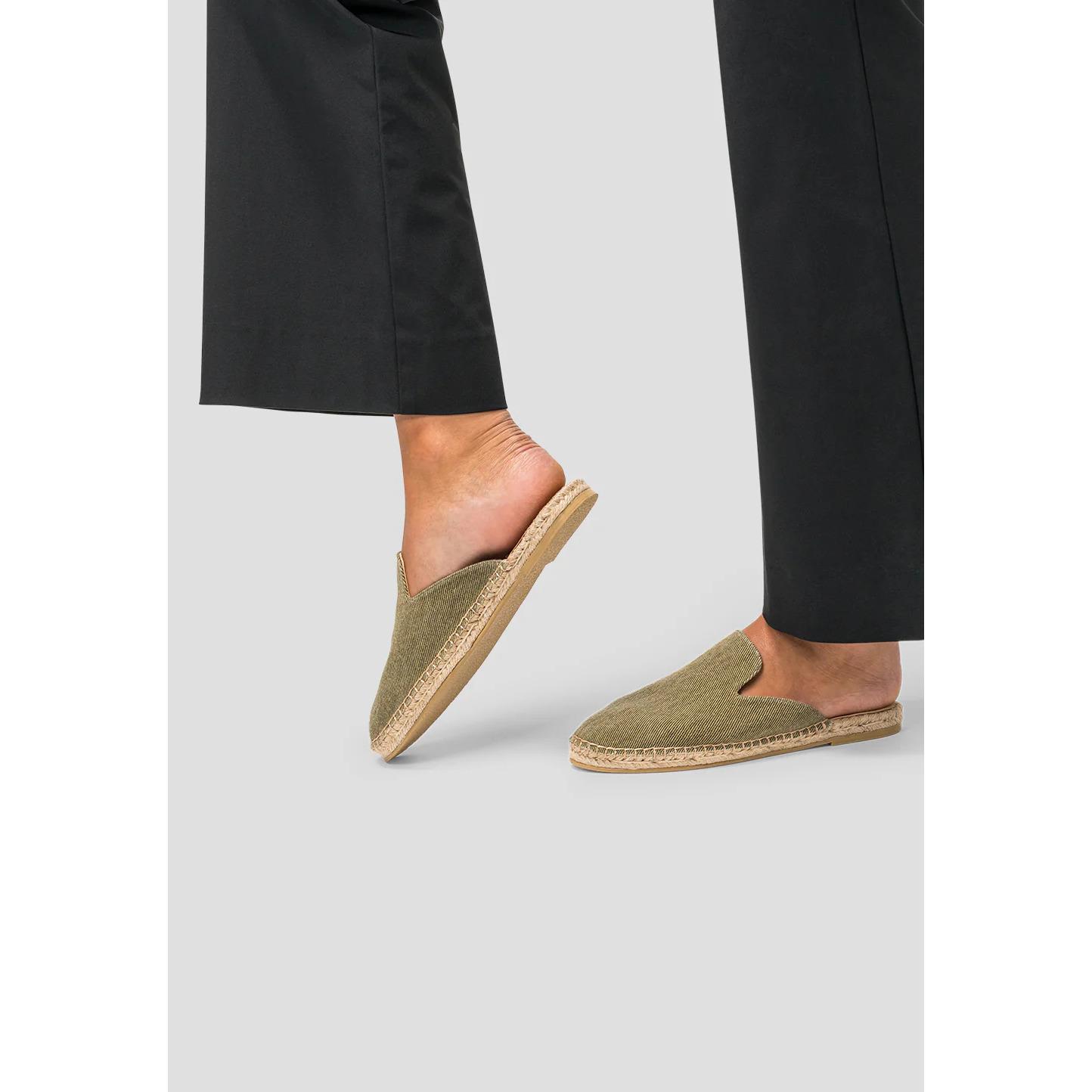 product/p/a/paez_2436919s1101-404035_khaki_6.jpg
