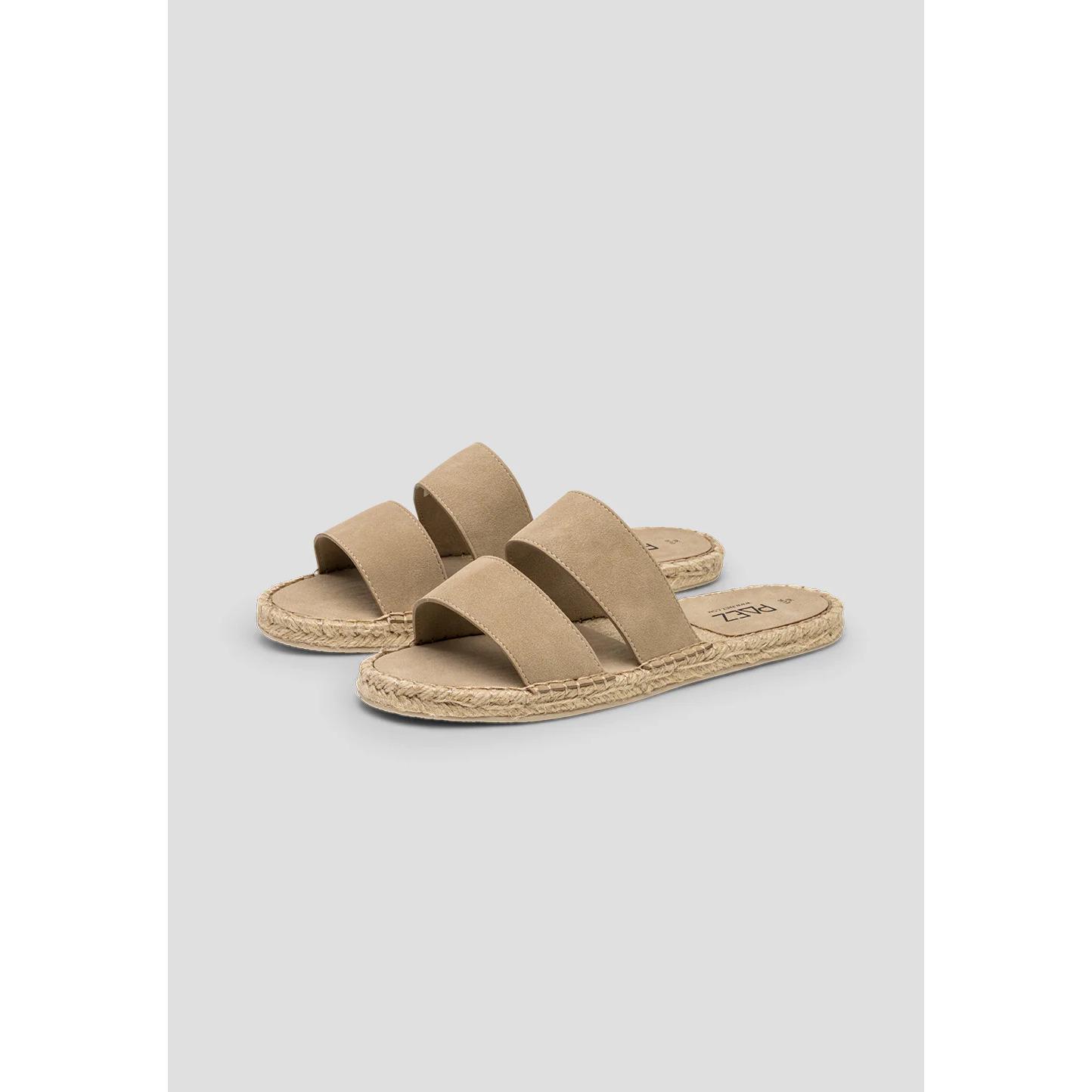 product/p/a/paez_2535705s2901-202034_camel_2.jpg