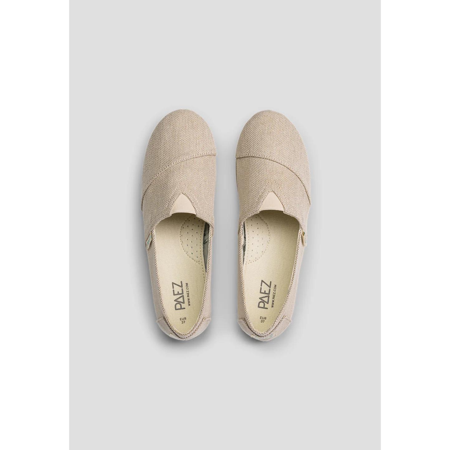 product/p/a/paez_co30501s1003-203034_sand_3.jpg