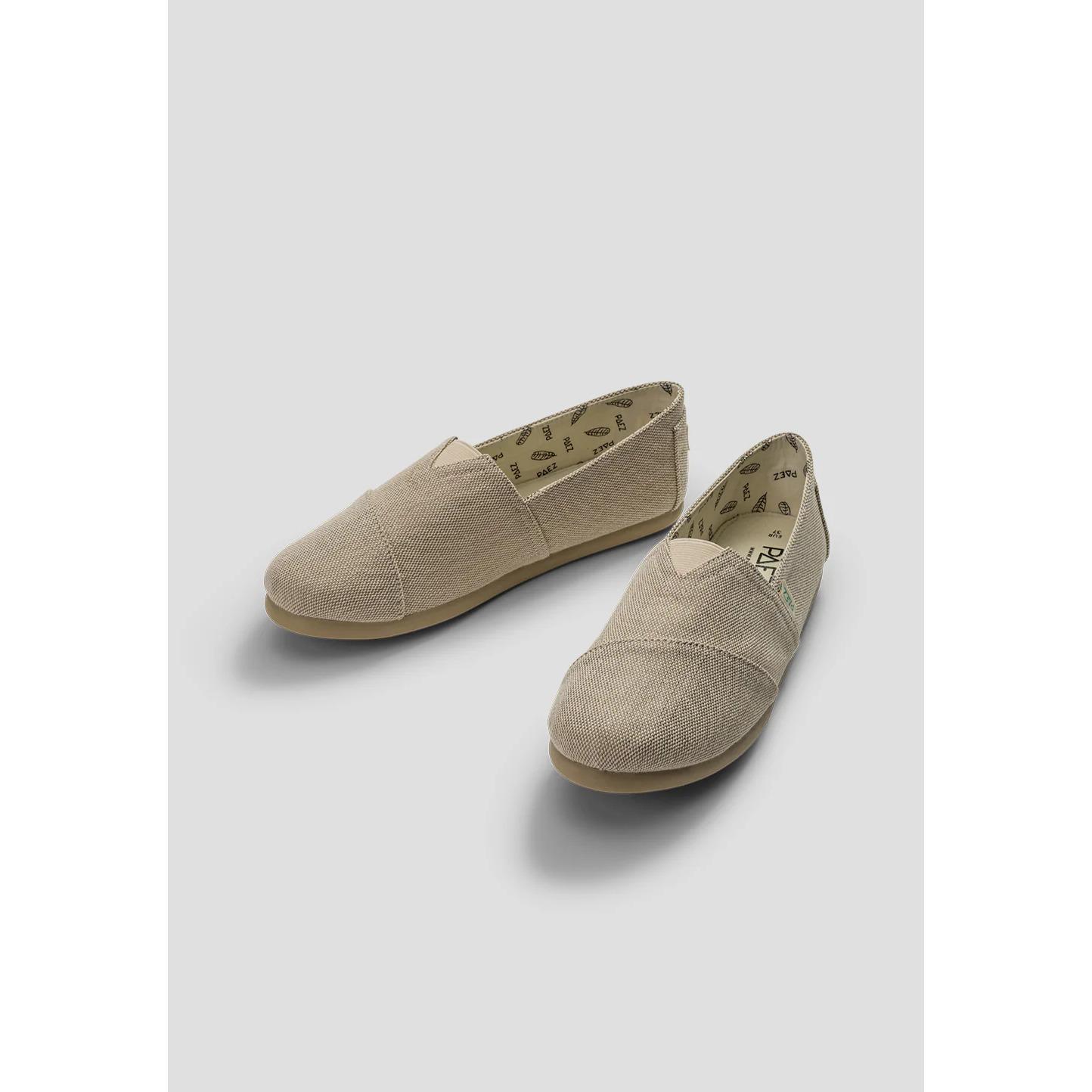 product/p/a/paez_co30501s1003-203034_sand_4.jpg