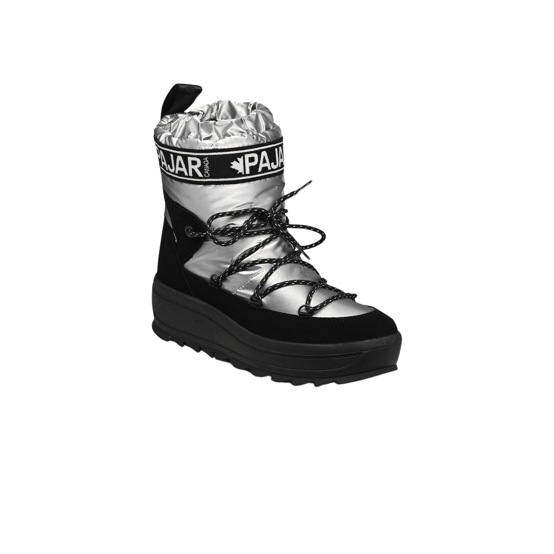 product/p/a/pajar_pdpab00624.01_silver-ass_2.jpg