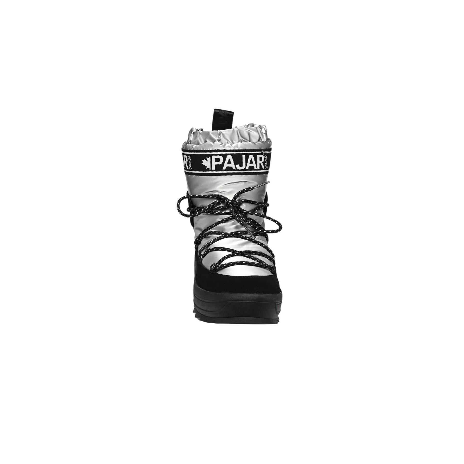 product/p/a/pajar_pdpab00624.01_silver-ass_3.jpg