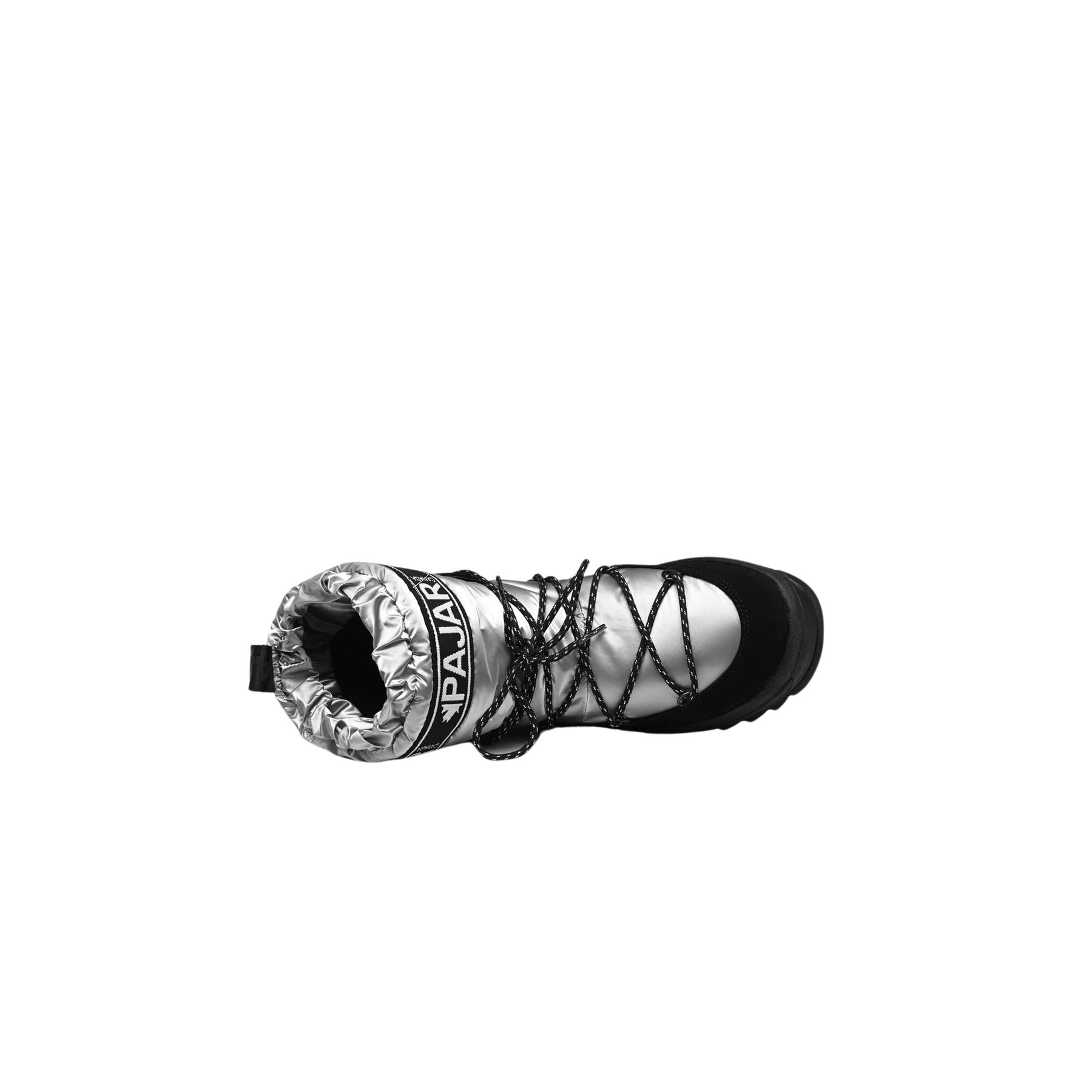 product/p/a/pajar_pdpab00624.01_silver-ass_6.jpg