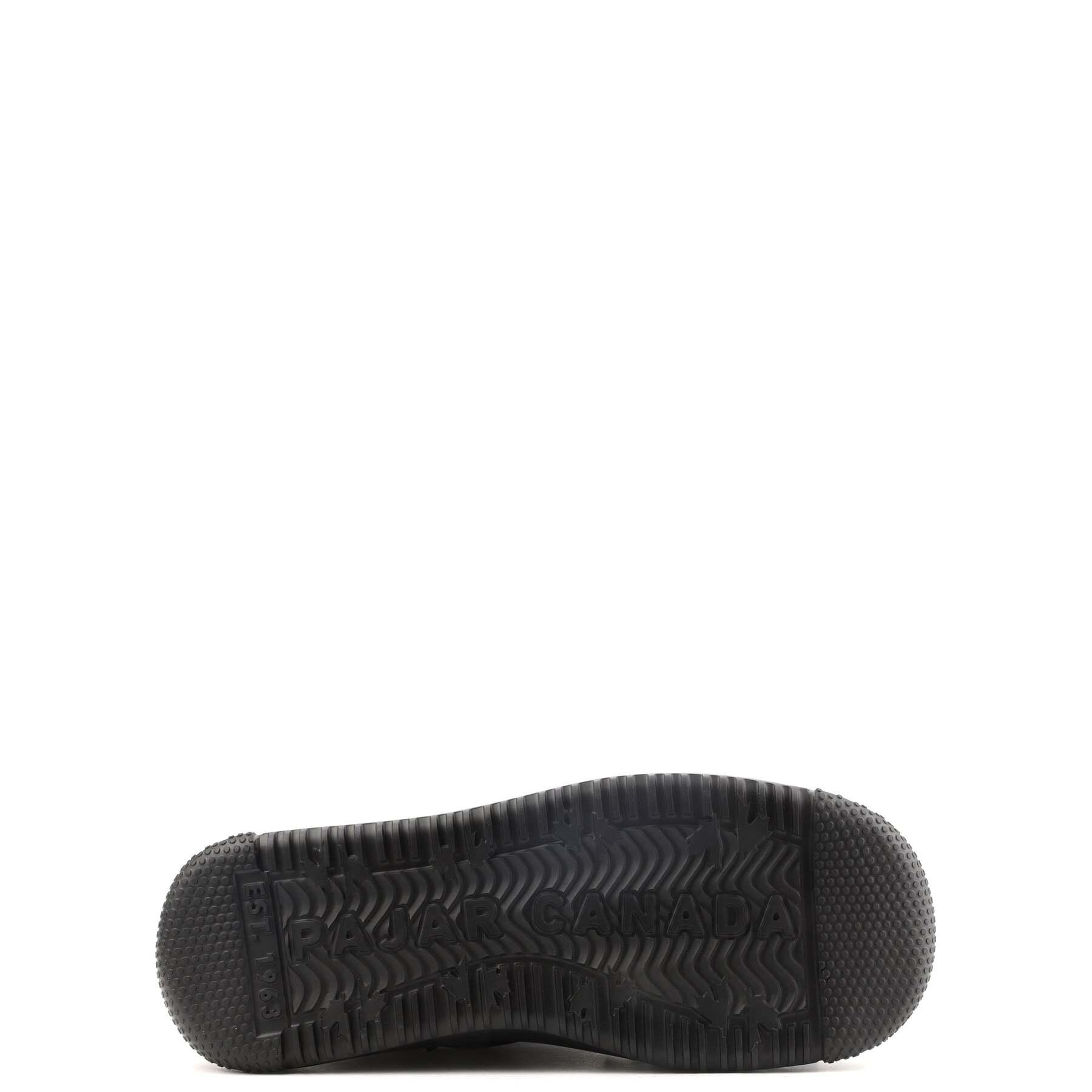 product/p/a/pajar_pdpab00_4.jpg