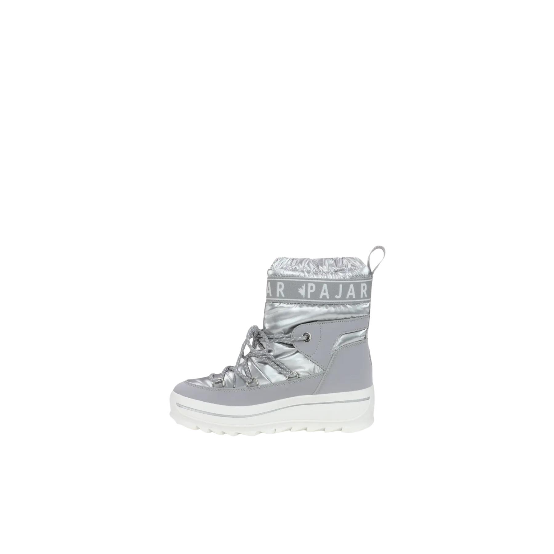 product/p/a/pajar_pdpab01036-silver_silver_2.jpg