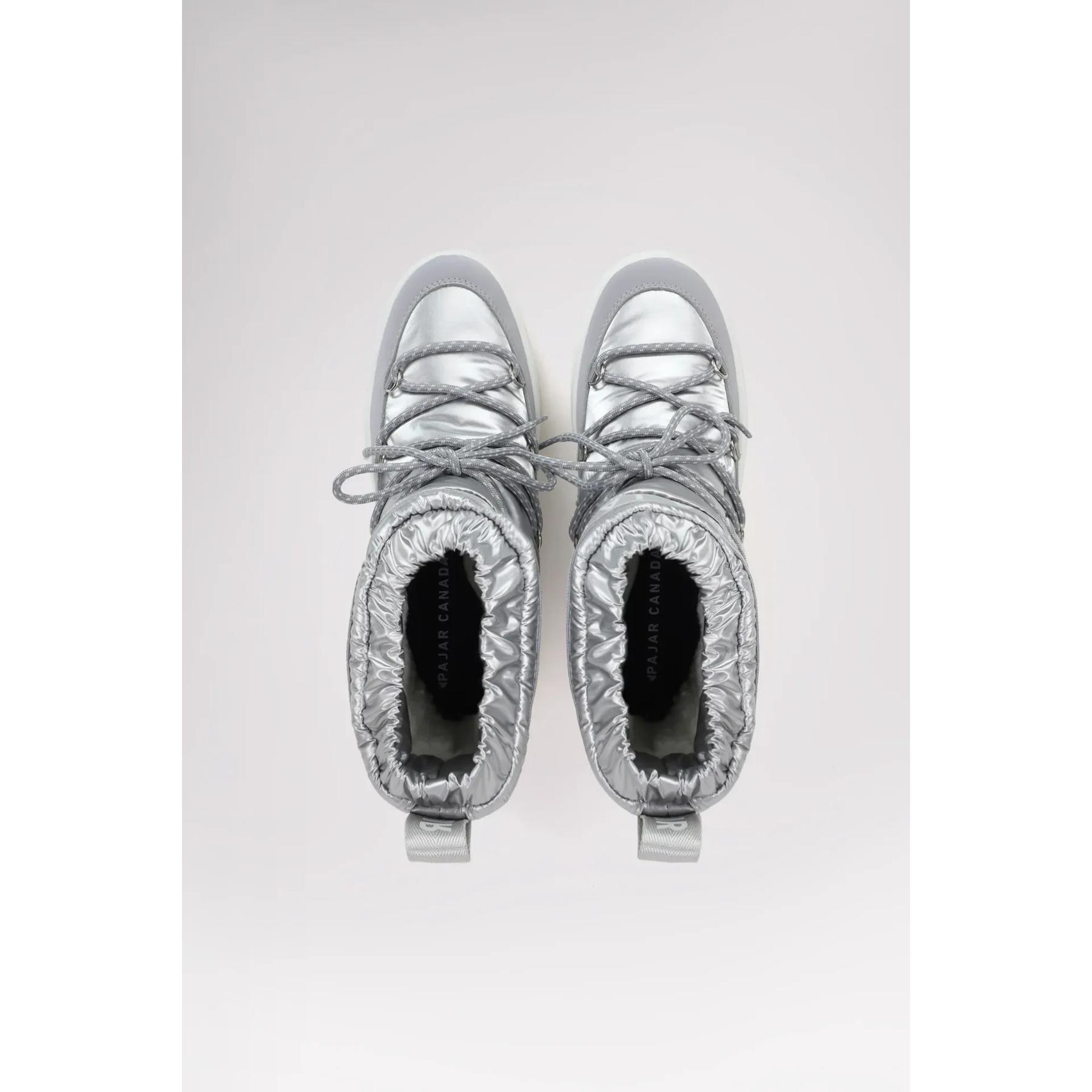 product/p/a/pajar_pdpab01036-silver_silver_5.jpg