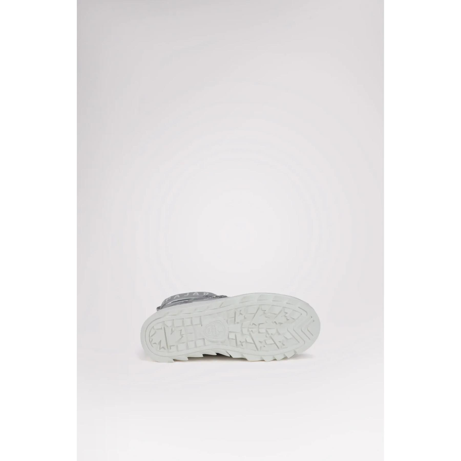 product/p/a/pajar_pdpab01036-silver_silver_6.jpg