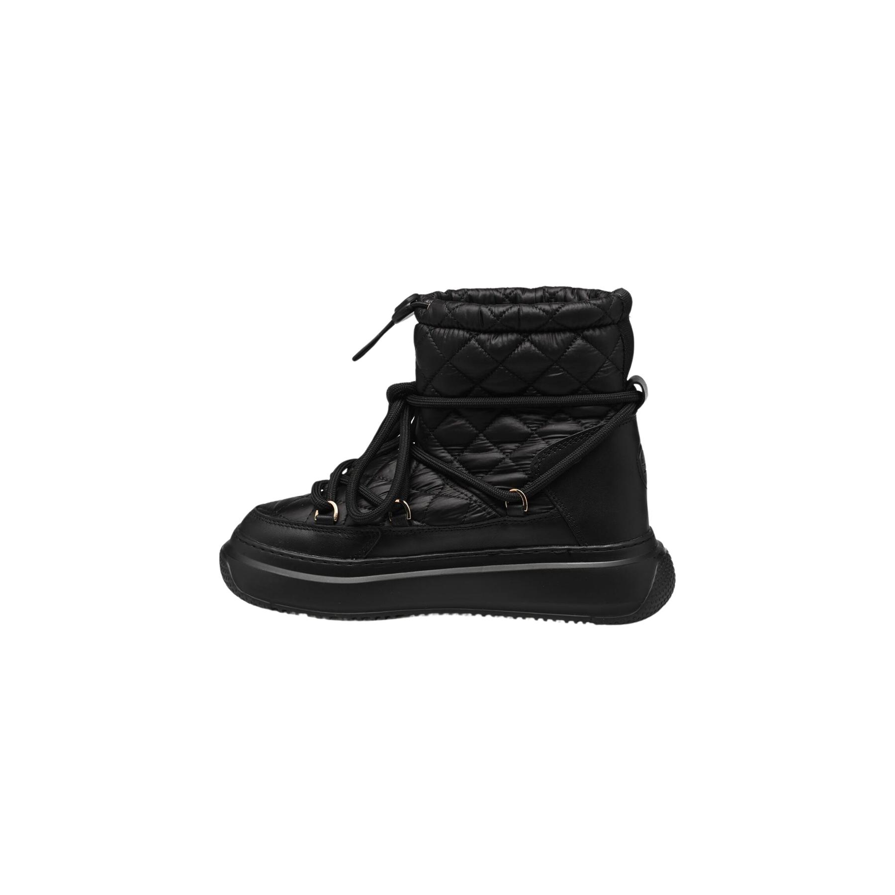 product/p/a/pajar_pdpab01037-black_black_2.jpg