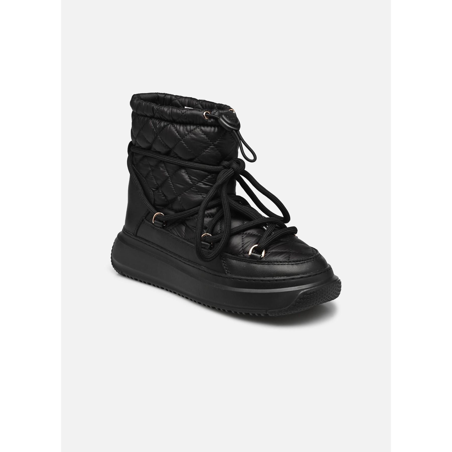 product/p/a/pajar_pdpab01037-black_black_3.jpg