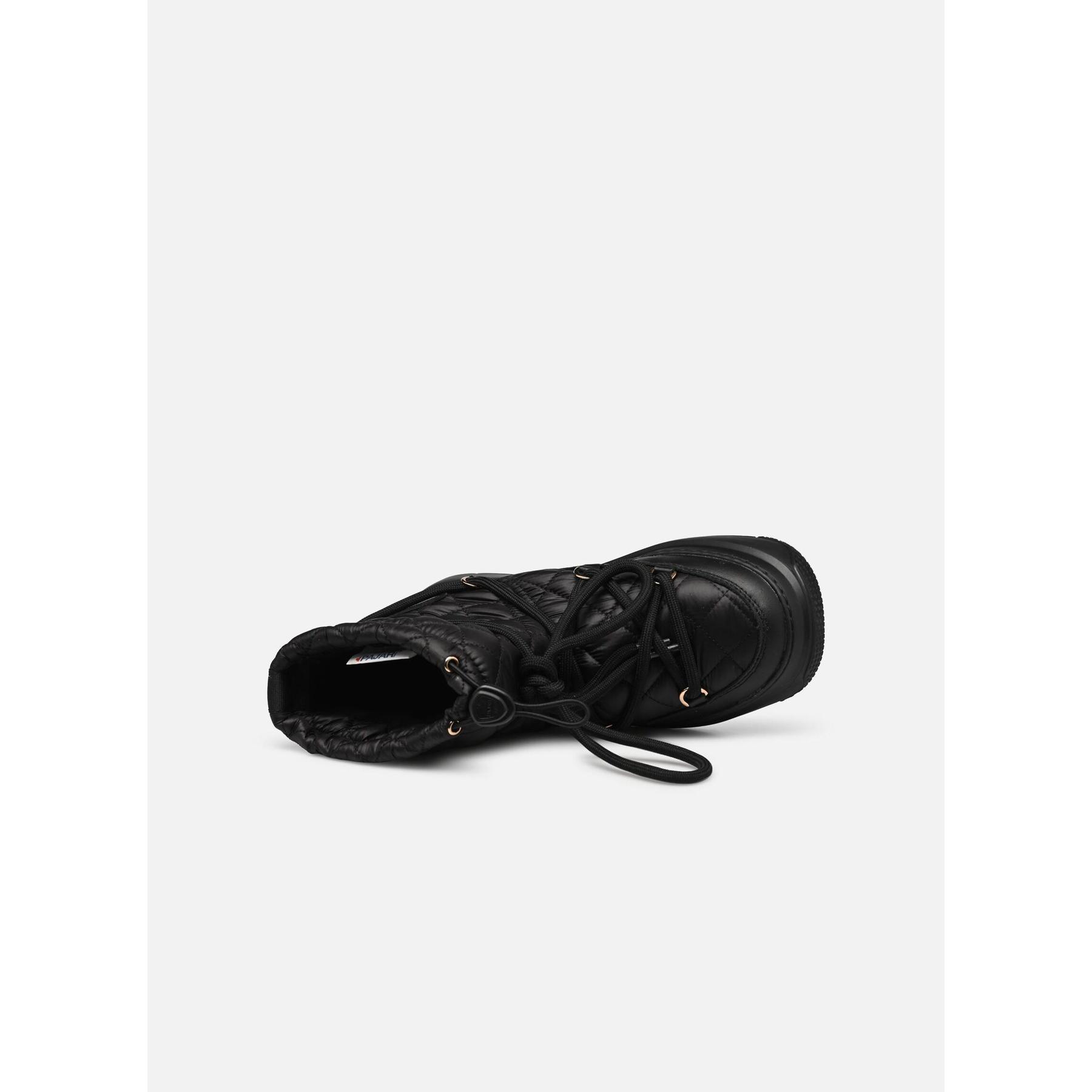 product/p/a/pajar_pdpab01037-black_black_6.jpg