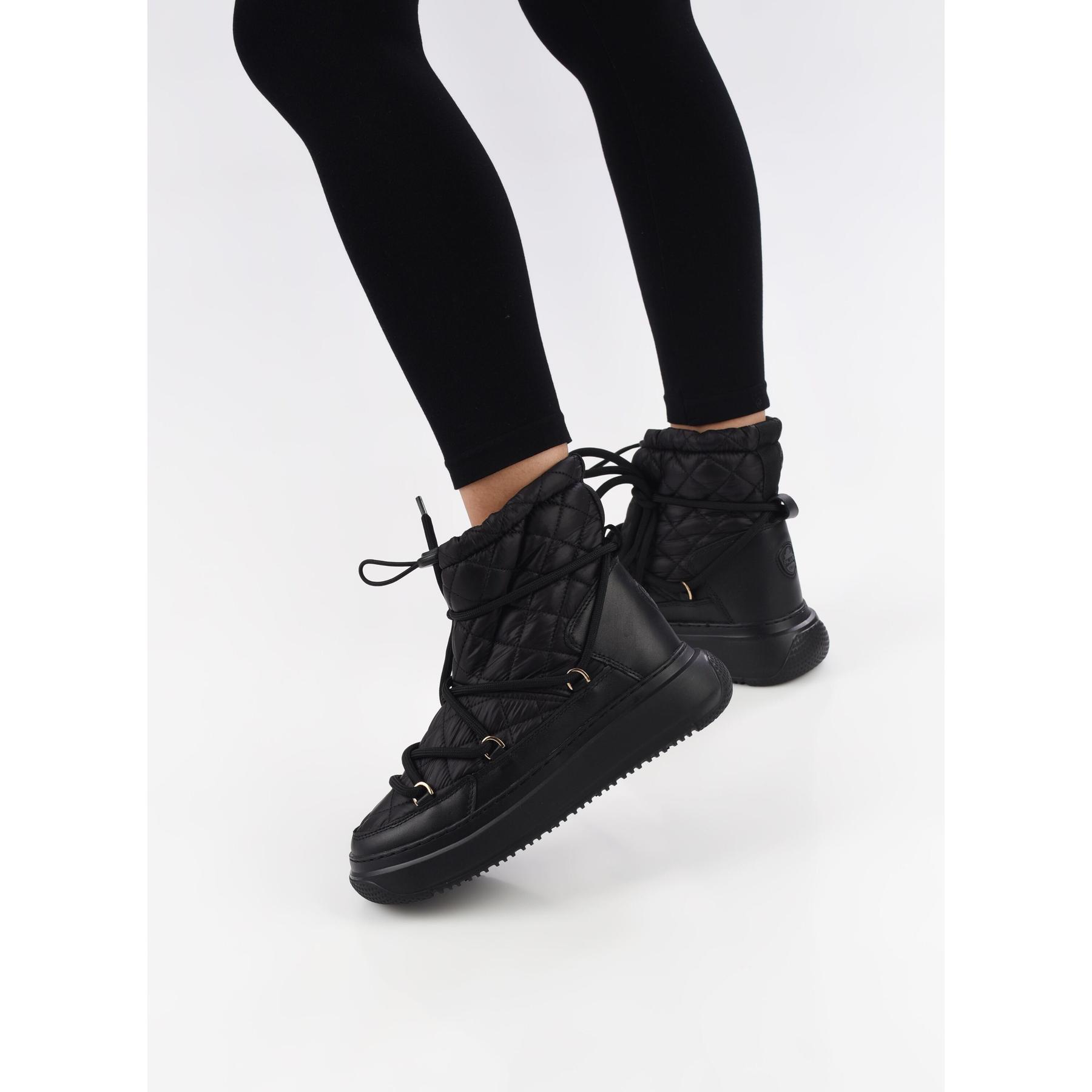 product/p/a/pajar_pdpab01037-black_black_8.jpg