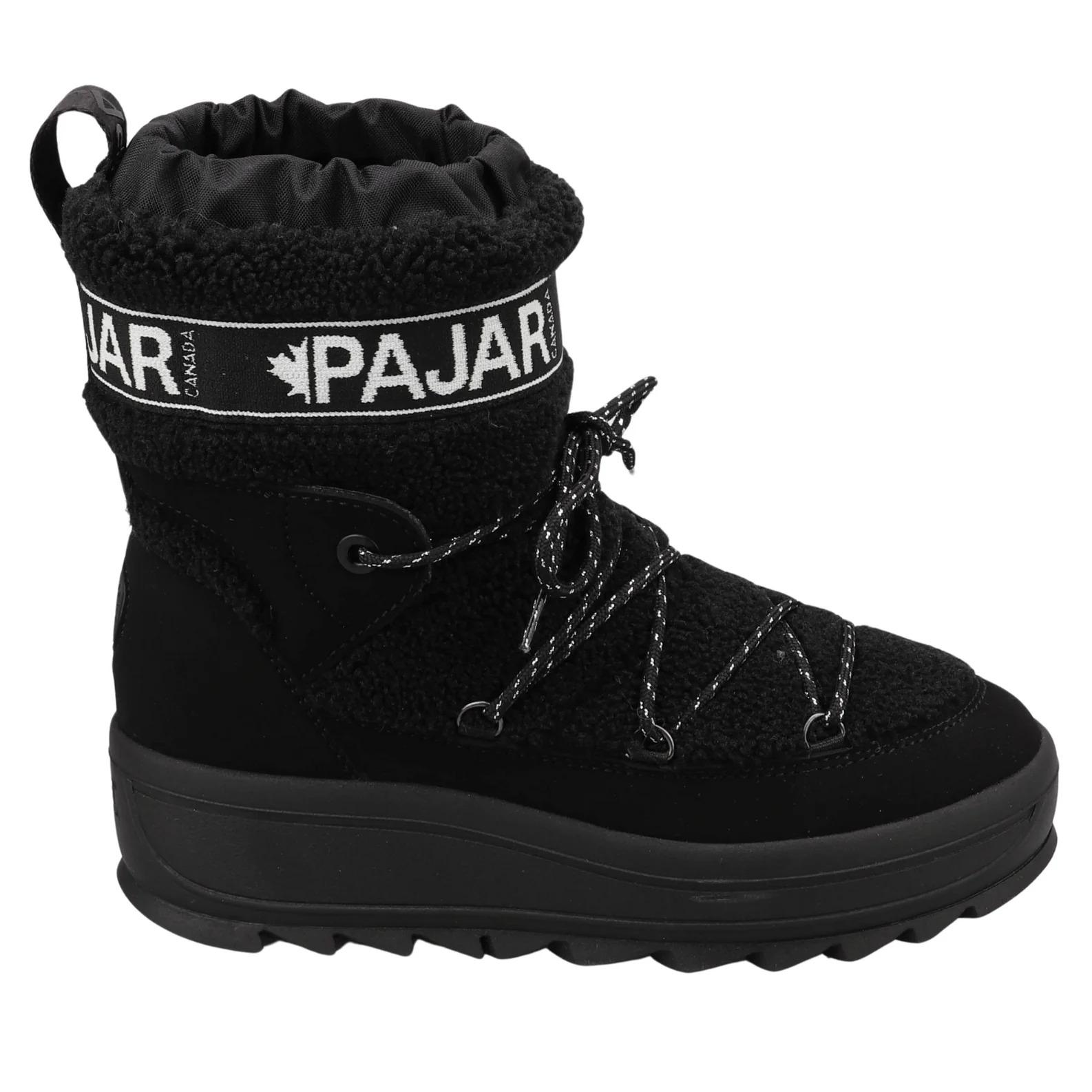 product/p/a/pajar_pdpab01043-black_black_1.jpg