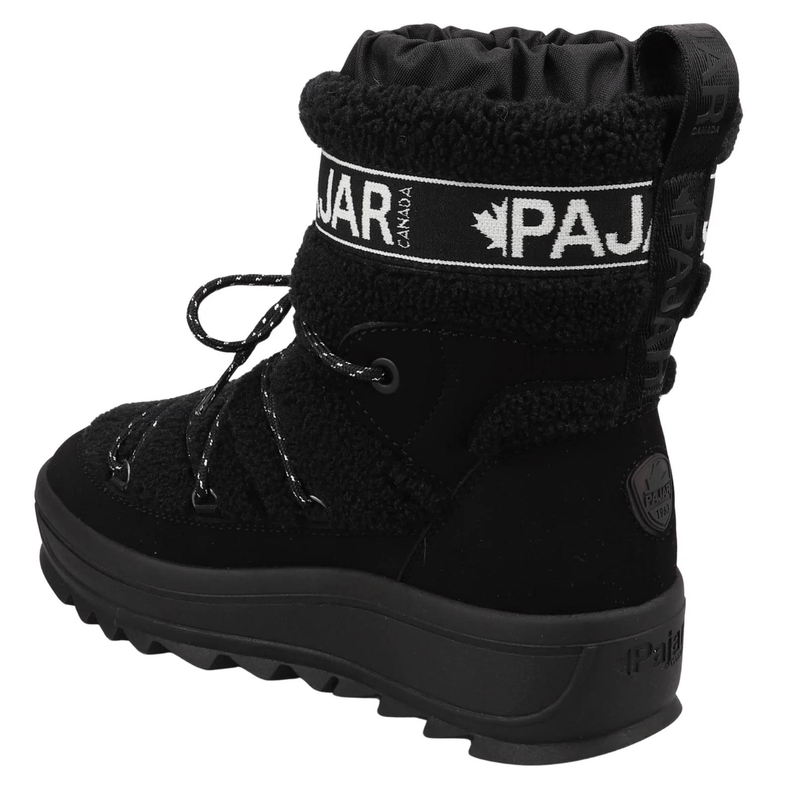 product/p/a/pajar_pdpab01043-black_black_3.jpg