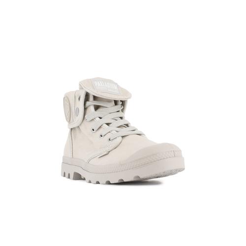 product/p/a/palladium_02353-096-m_natural-grey-m_2.jpg