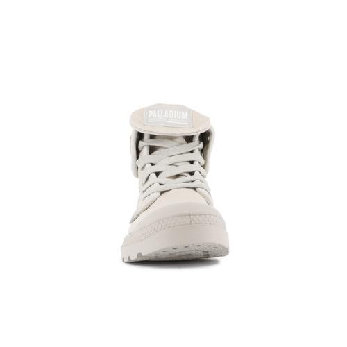 product/p/a/palladium_02353-096-m_natural-grey-m_4.jpg