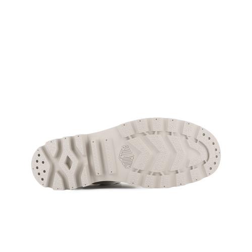 product/p/a/palladium_02353-096-m_natural-grey-m_5.jpg