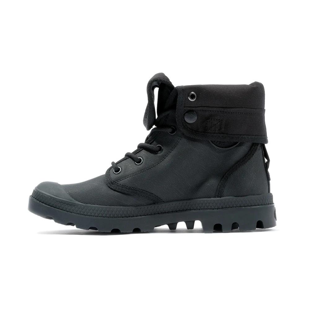product/p/a/palladium_74315-008-m_black_2.jpg