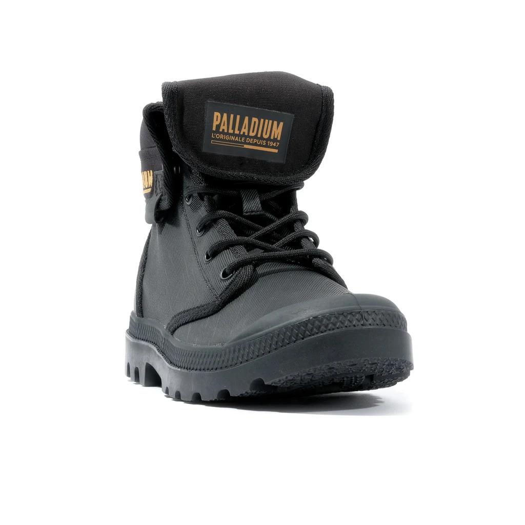 product/p/a/palladium_74315-008-m_black_3.jpg