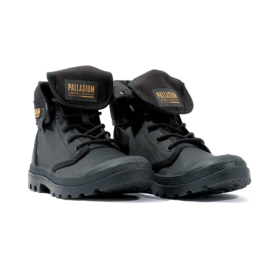 product/p/a/palladium_74315-008-m_black_4.jpg