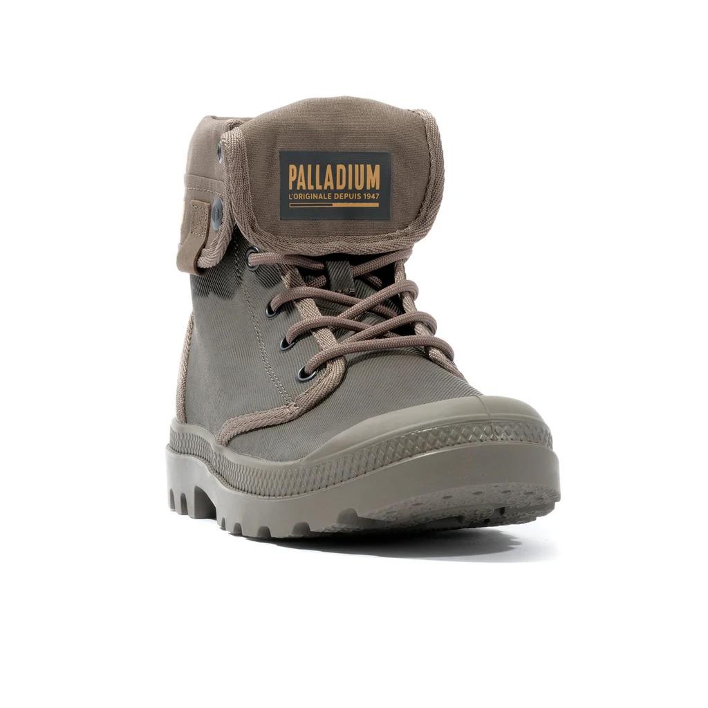 product/p/a/palladium_74315-213-m_major-brown_3.jpg