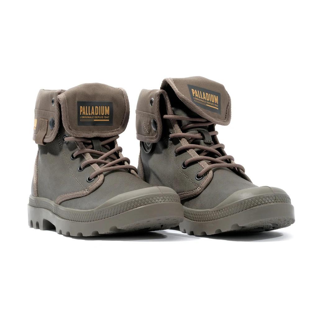 product/p/a/palladium_74315-213-m_major-brown_4.jpg