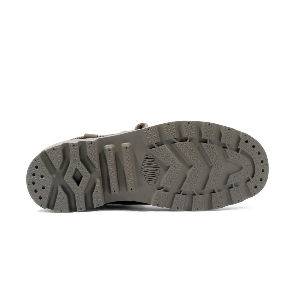 product/p/a/palladium_74315-213-m_major-brown_6.jpg