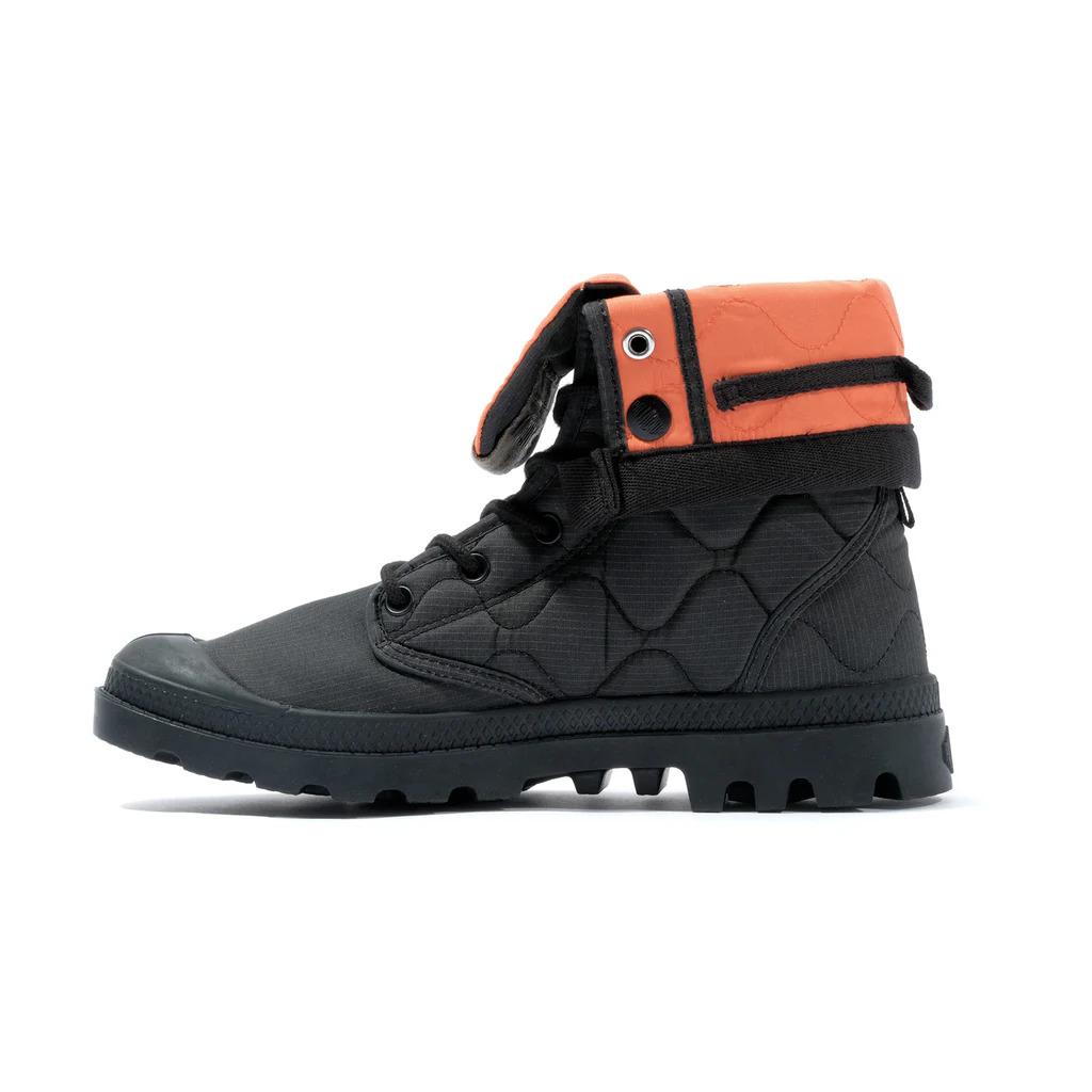 product/p/a/palladium_74319-008-m_black_2.jpg