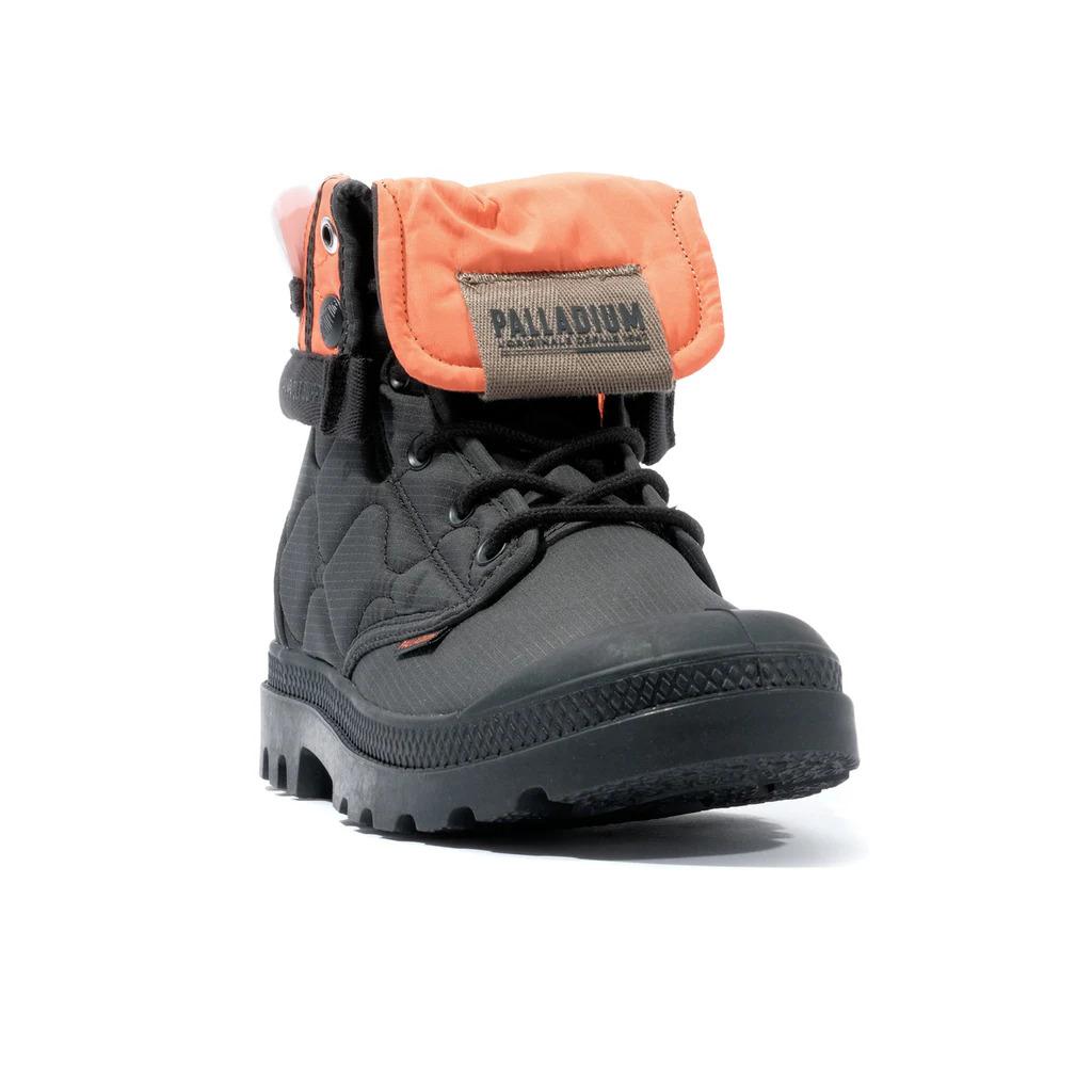product/p/a/palladium_74319-008-m_black_3.jpg