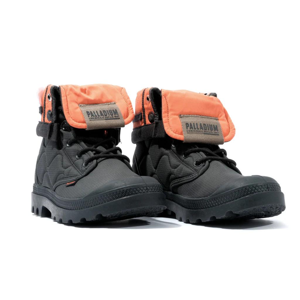 product/p/a/palladium_74319-008-m_black_4.jpg