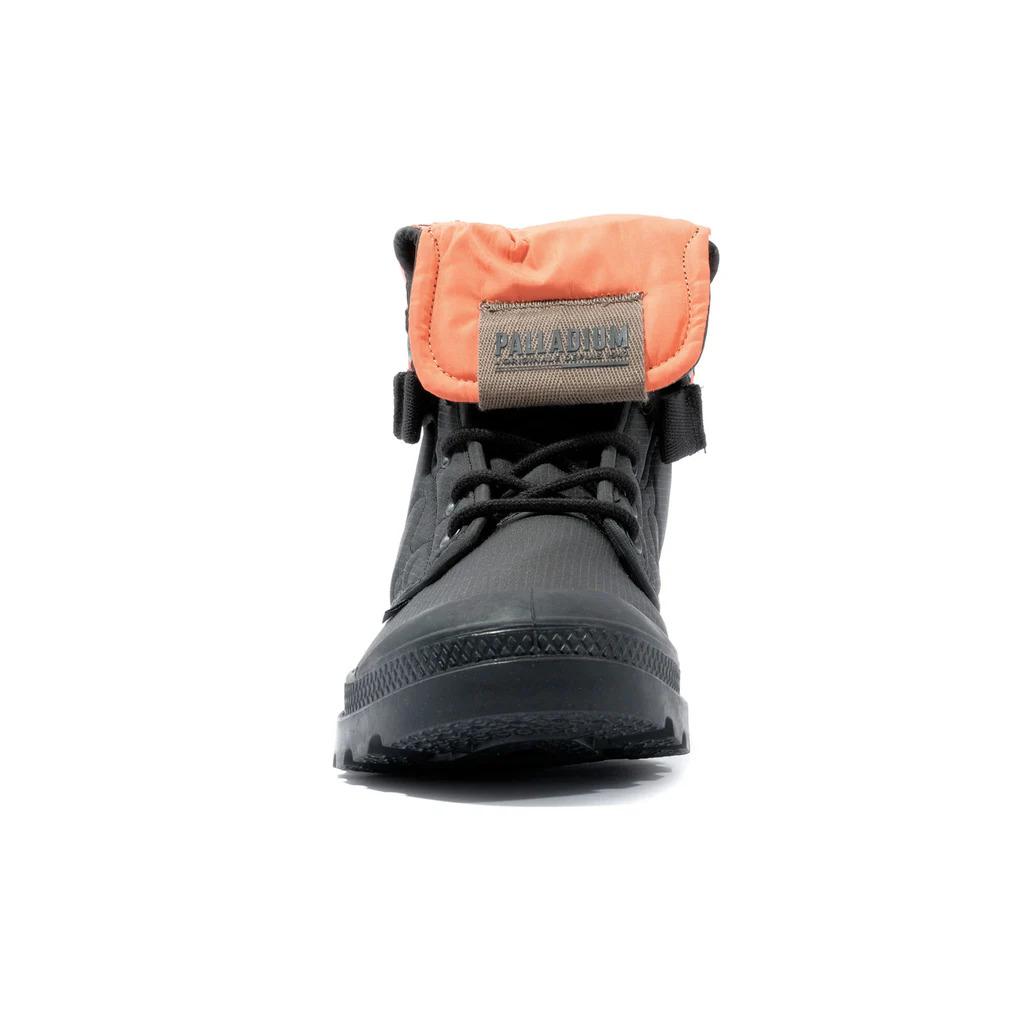 product/p/a/palladium_74319-008-m_black_5.jpg