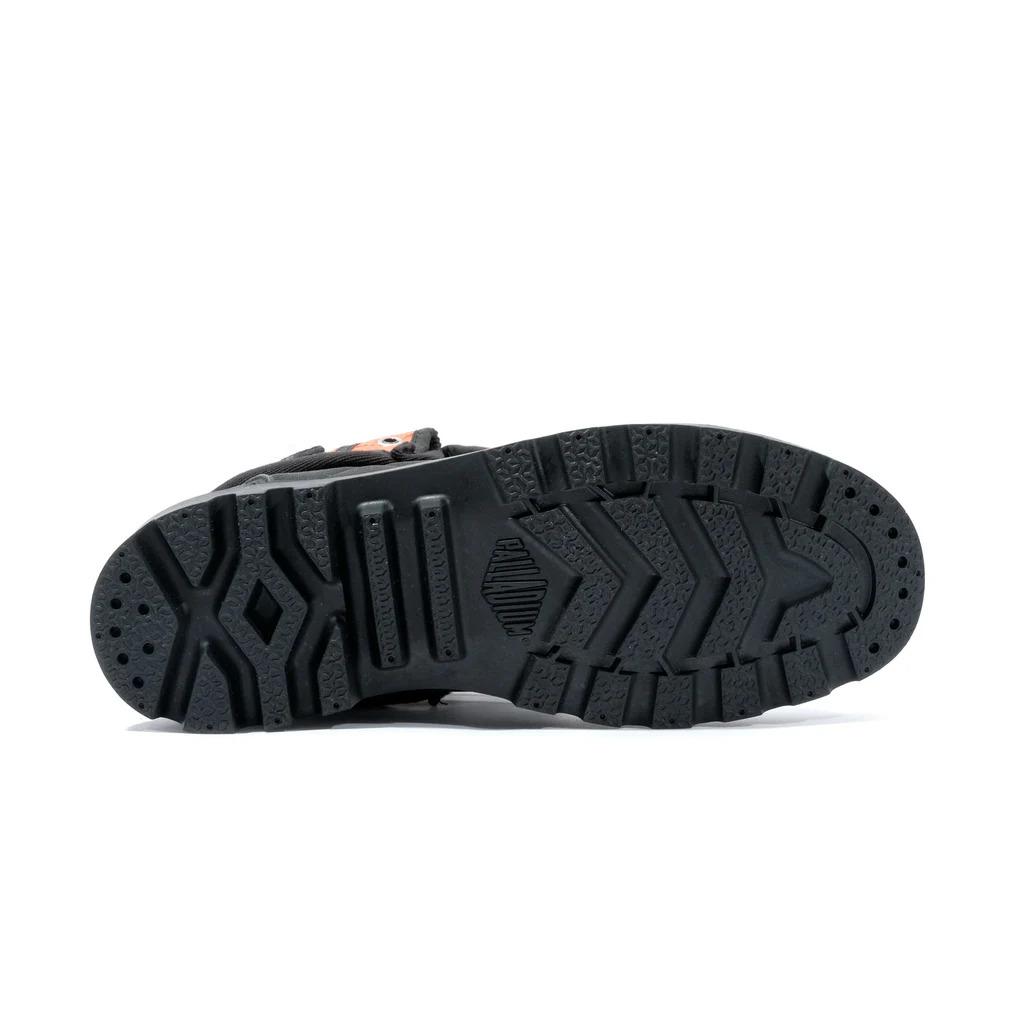 product/p/a/palladium_74319-008-m_black_6.jpg