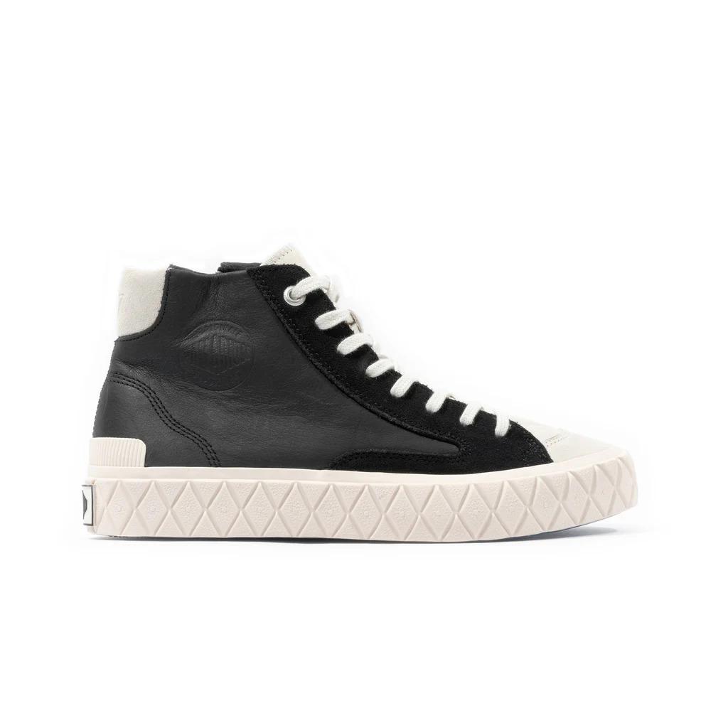 product/p/a/palladium_74320-016-m_black-marshmallow_1.jpg