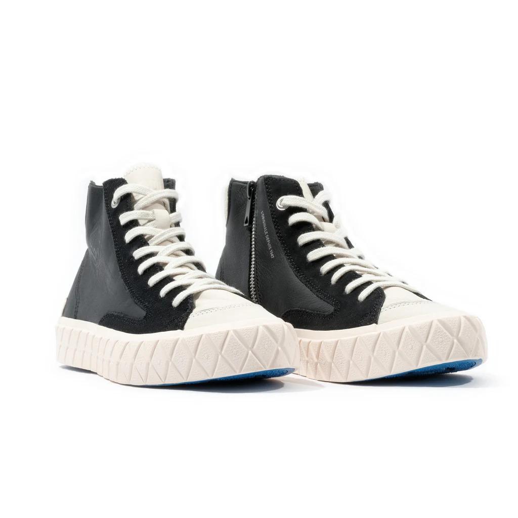 product/p/a/palladium_74320-016-m_black-marshmallow_5.jpg