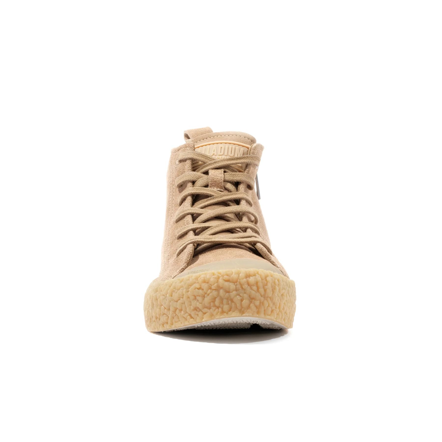 product/p/a/palladium_74328-284-m_tan_3.jpg