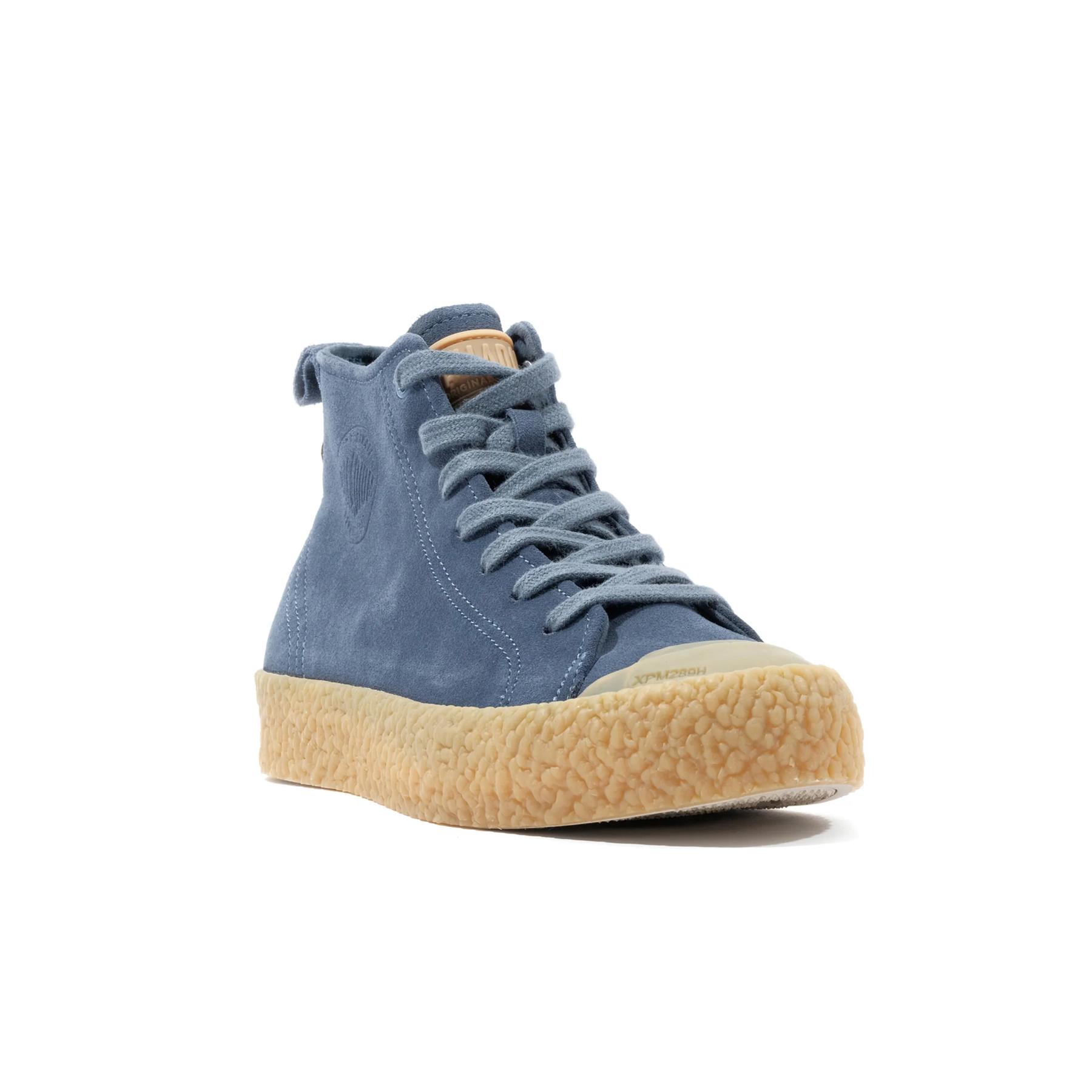 product/p/a/palladium_74328-432-m_vintage-indigo_1.jpg