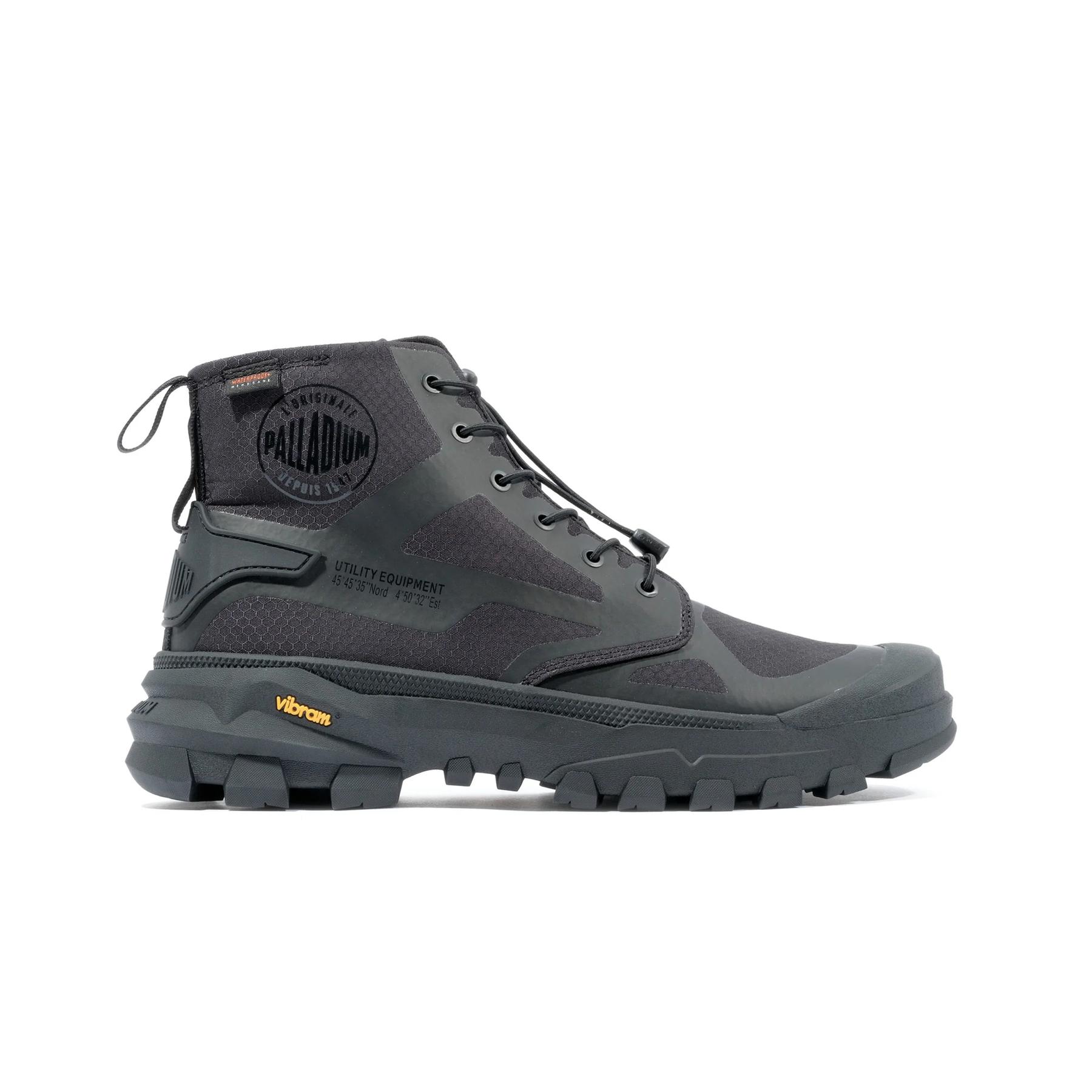 product/p/a/palladium_74343-008-m_black_1.jpg