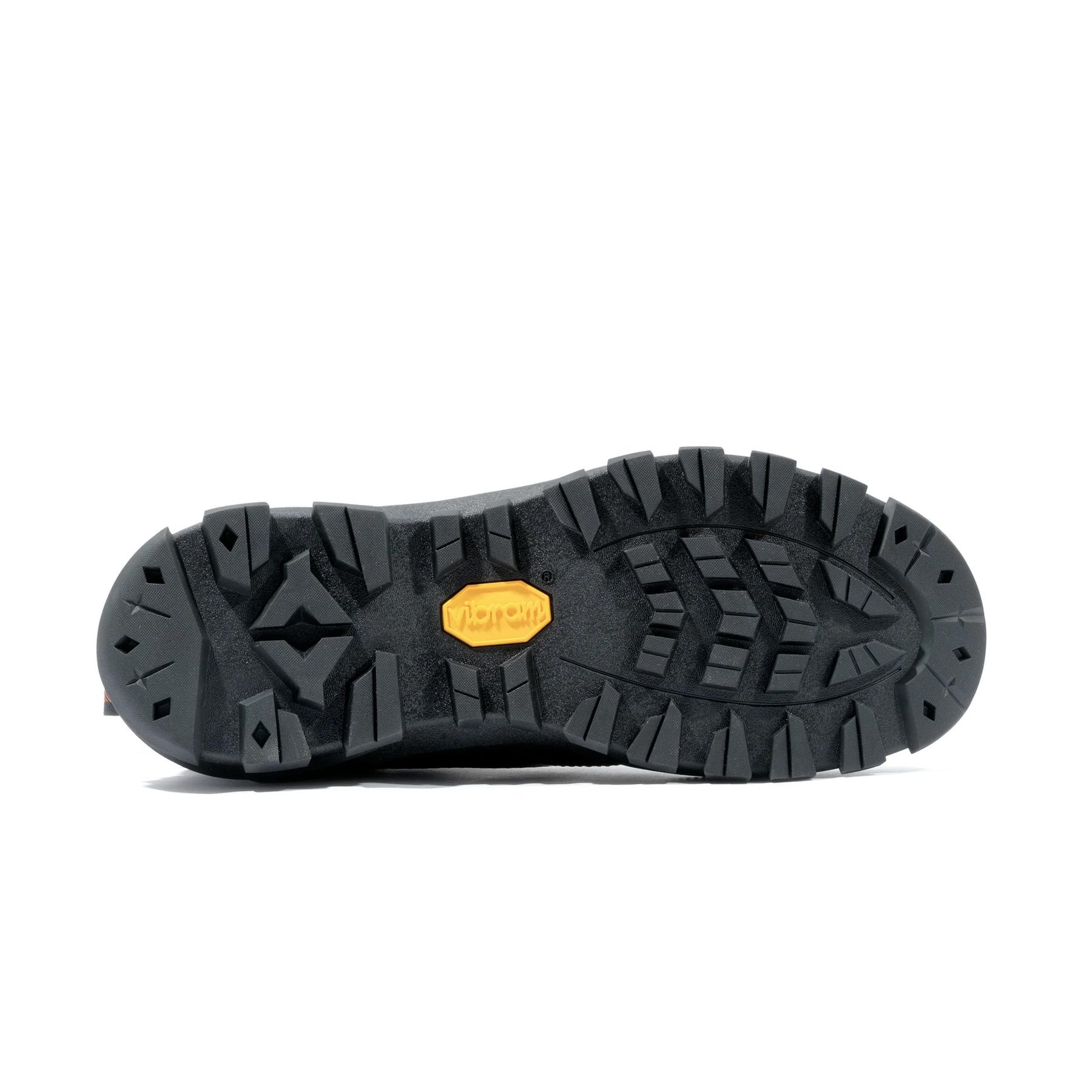 product/p/a/palladium_74343-008-m_black_6.jpg