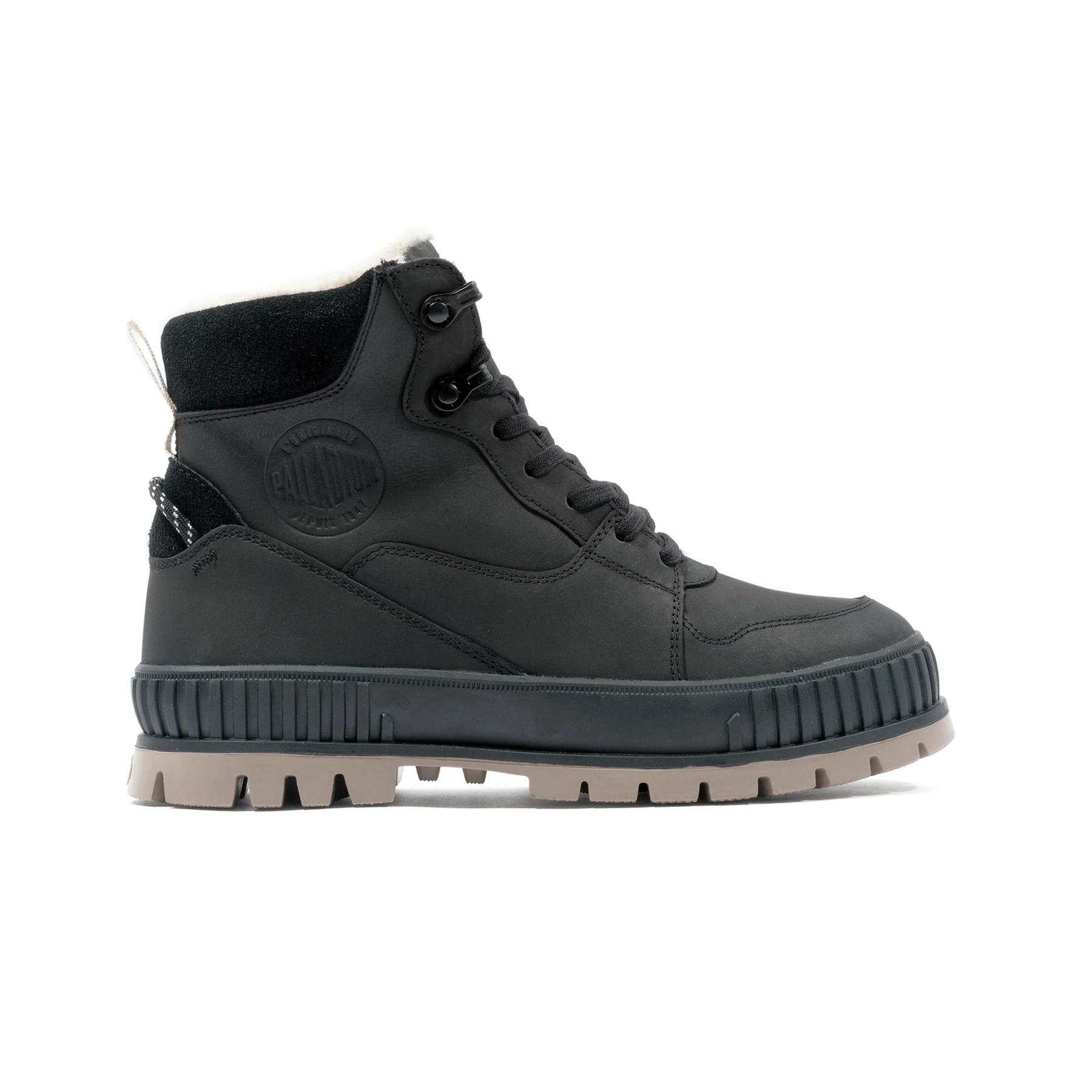 product/p/a/palladium_74351-008-m_black_1.jpg
