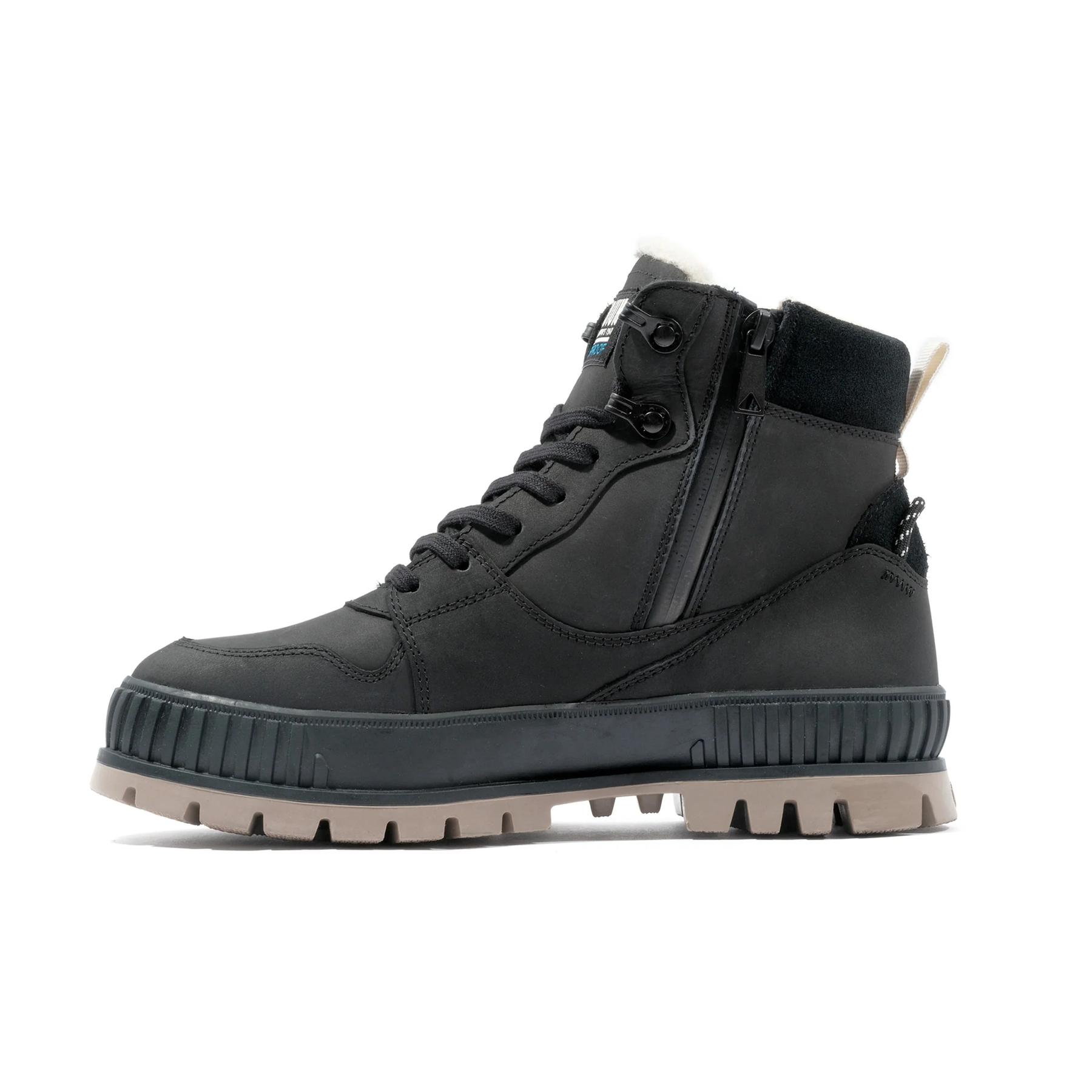 product/p/a/palladium_74351-008-m_black_2.jpg