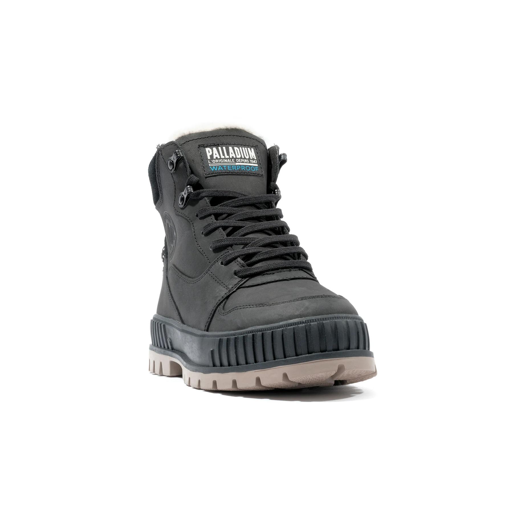 product/p/a/palladium_74351-008-m_black_4.jpg
