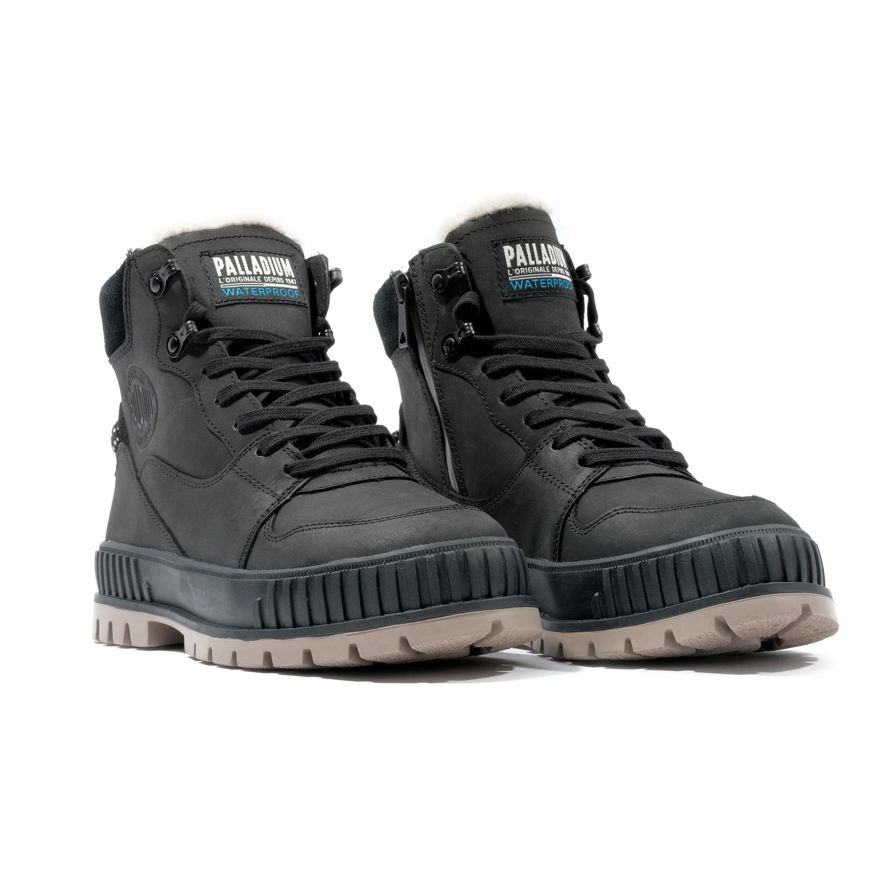 product/p/a/palladium_74351-008-m_black_5.jpg
