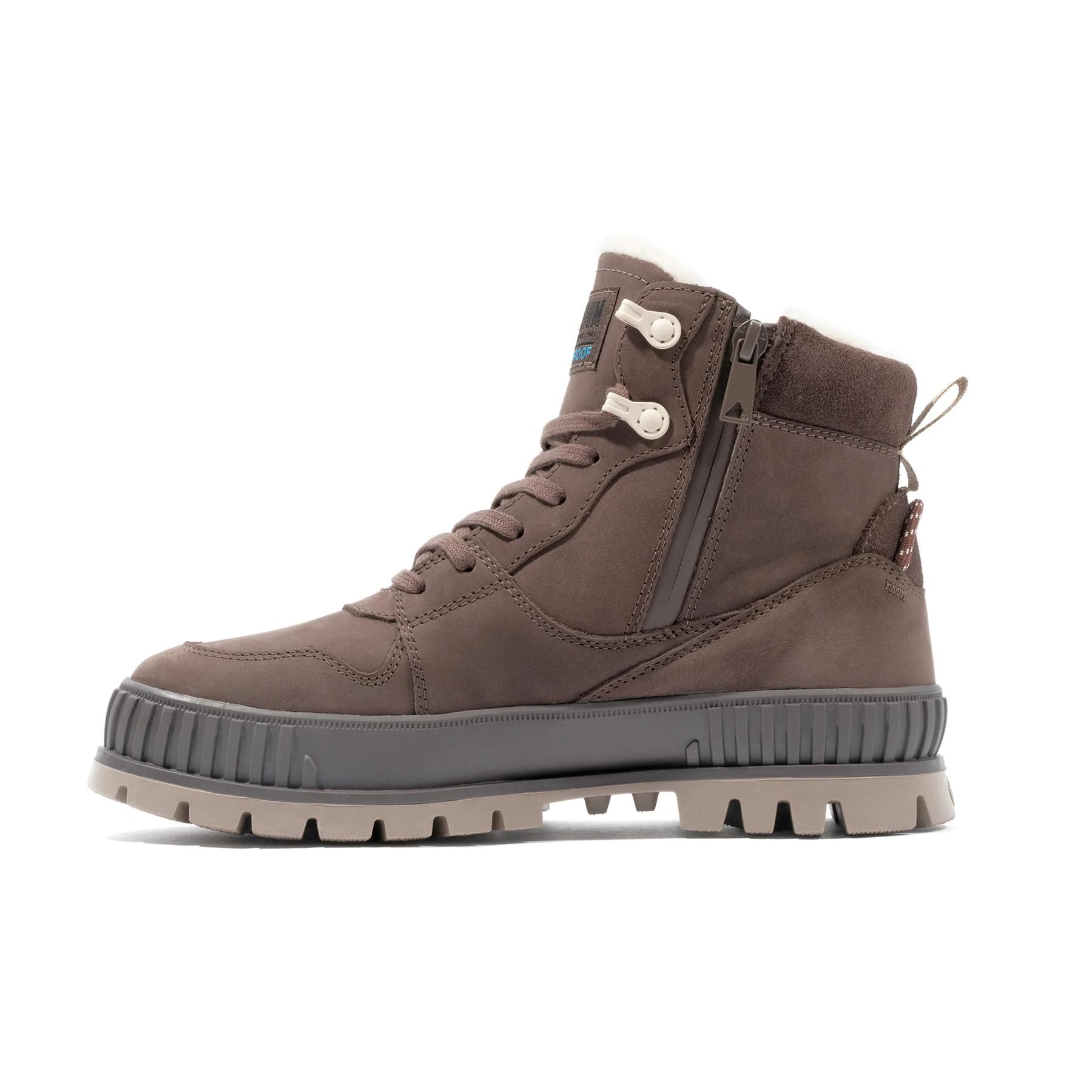 product/p/a/palladium_74351-252-m_dear-brown_2.jpg