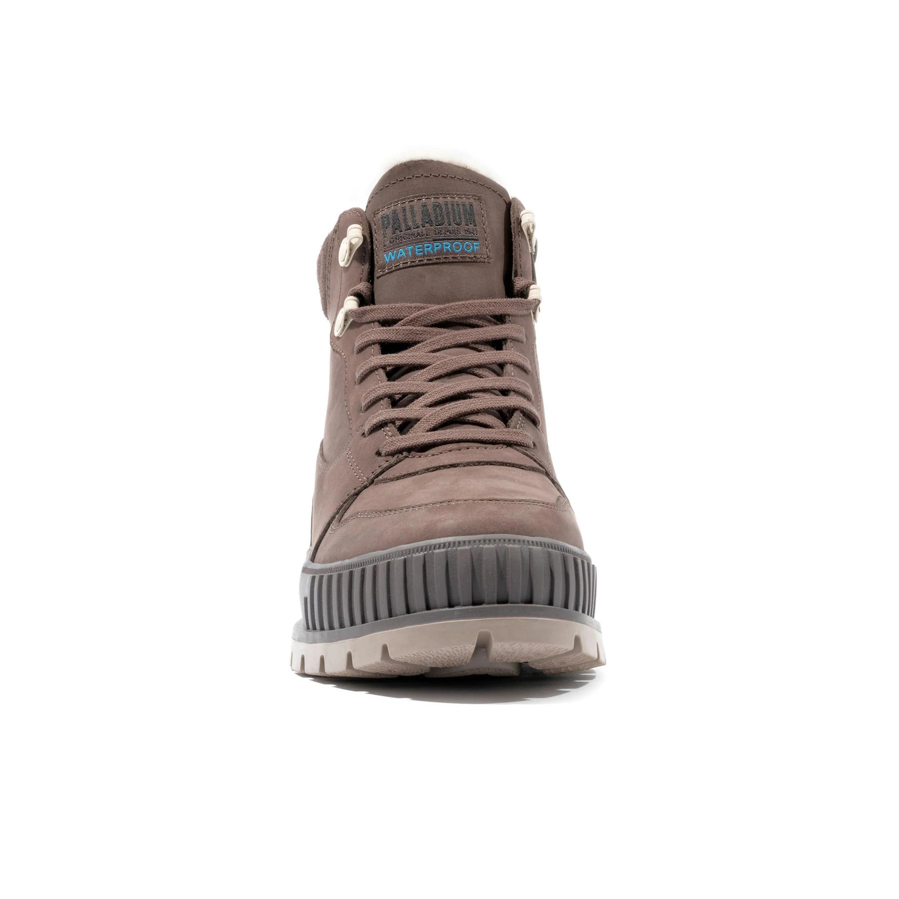 product/p/a/palladium_74351-252-m_dear-brown_3.jpg