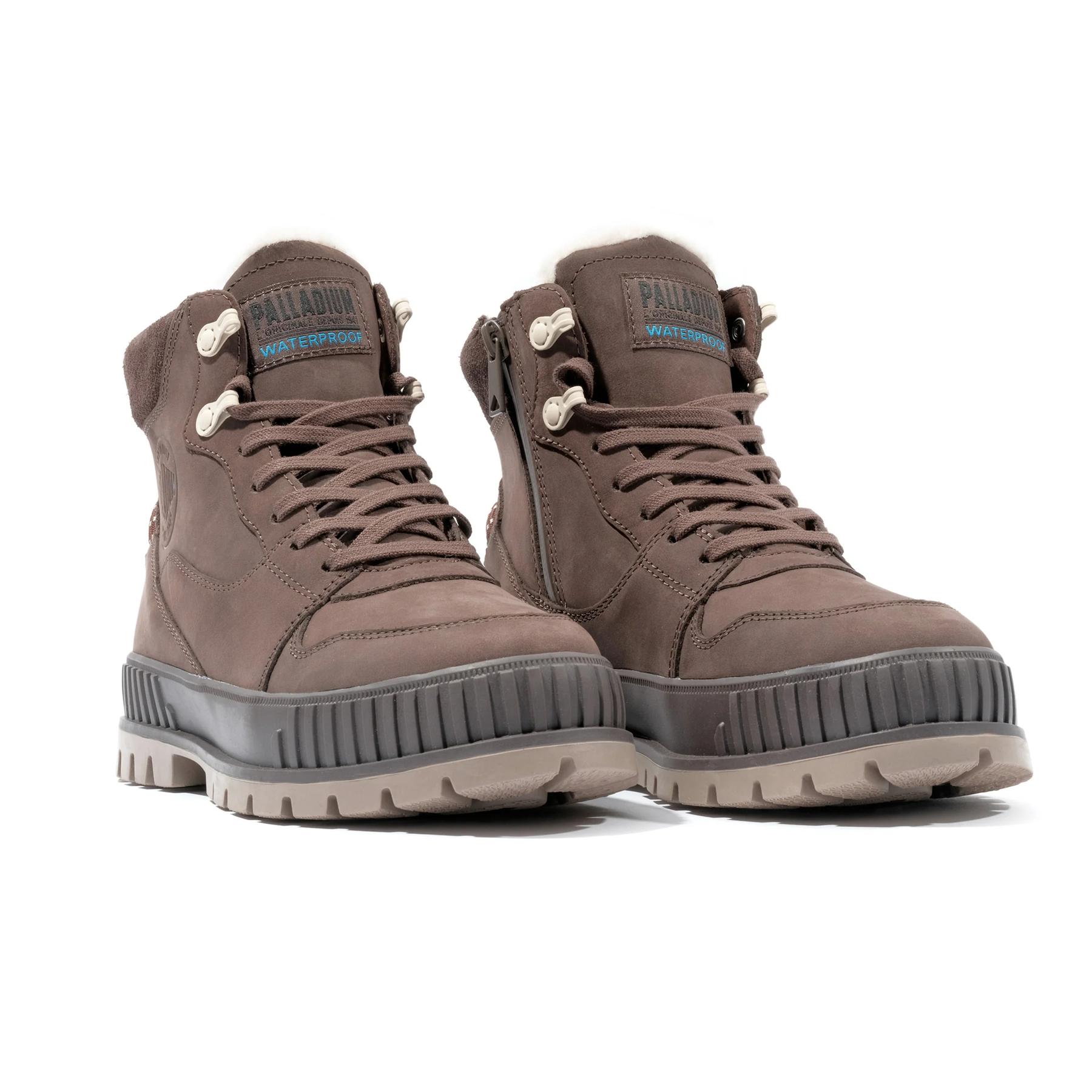 product/p/a/palladium_74351-252-m_dear-brown_5.jpg