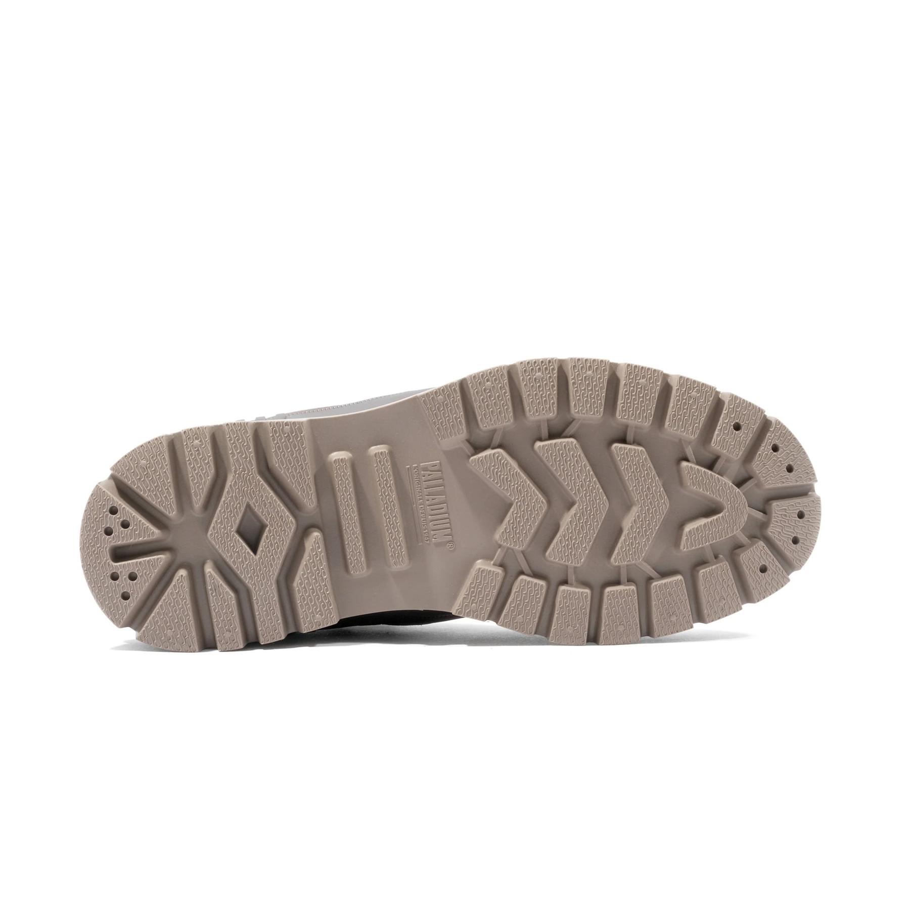 product/p/a/palladium_74351-252-m_dear-brown_6.jpg
