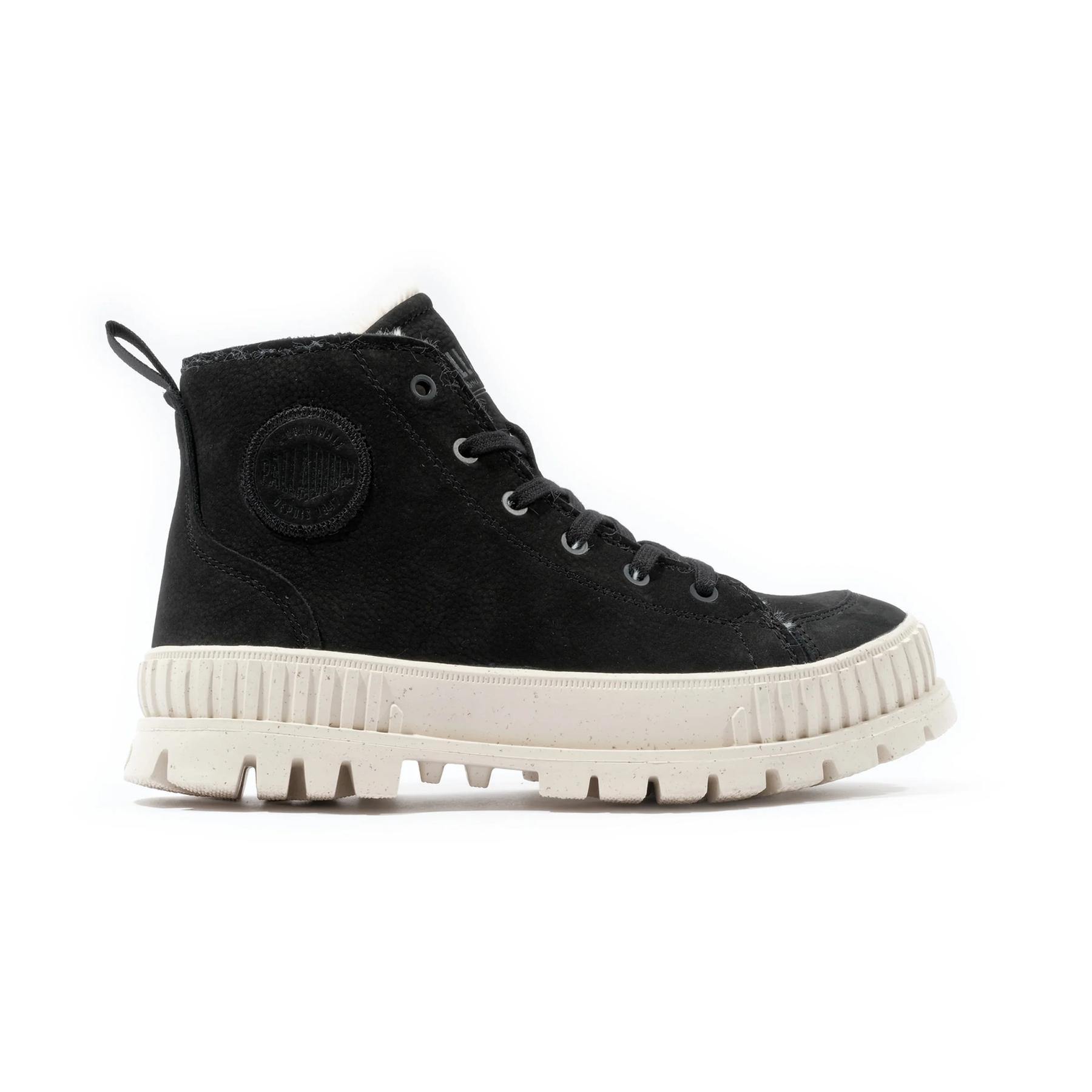 product/p/a/palladium_74353-008-m_black_1.jpg