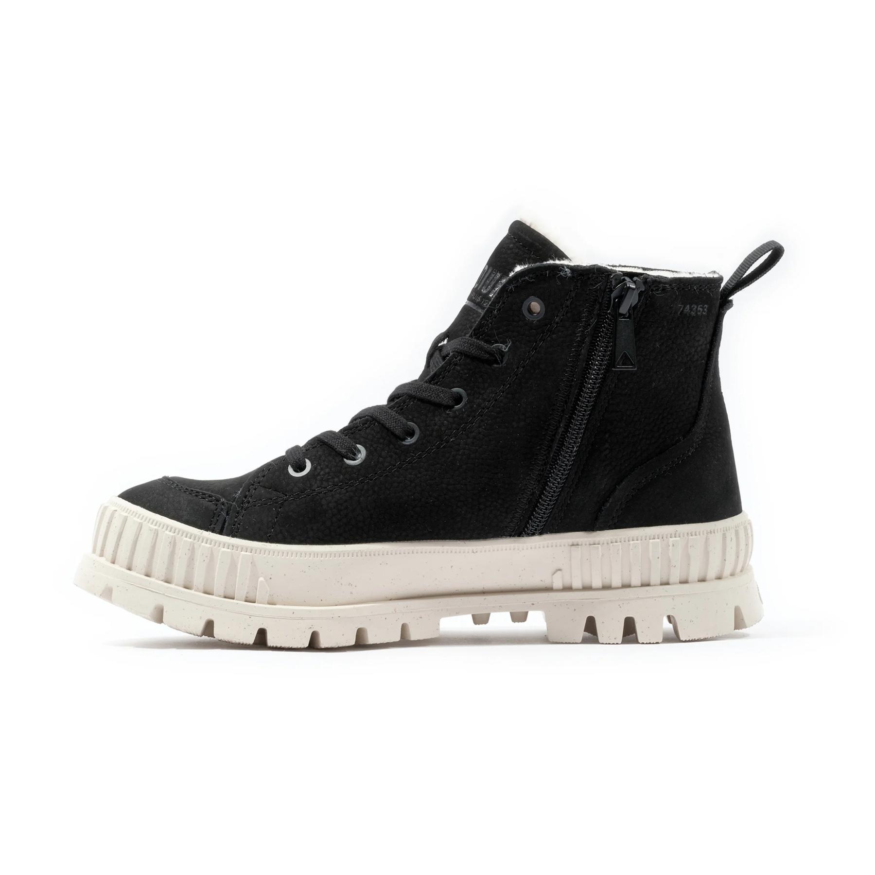product/p/a/palladium_74353-008-m_black_2.jpg