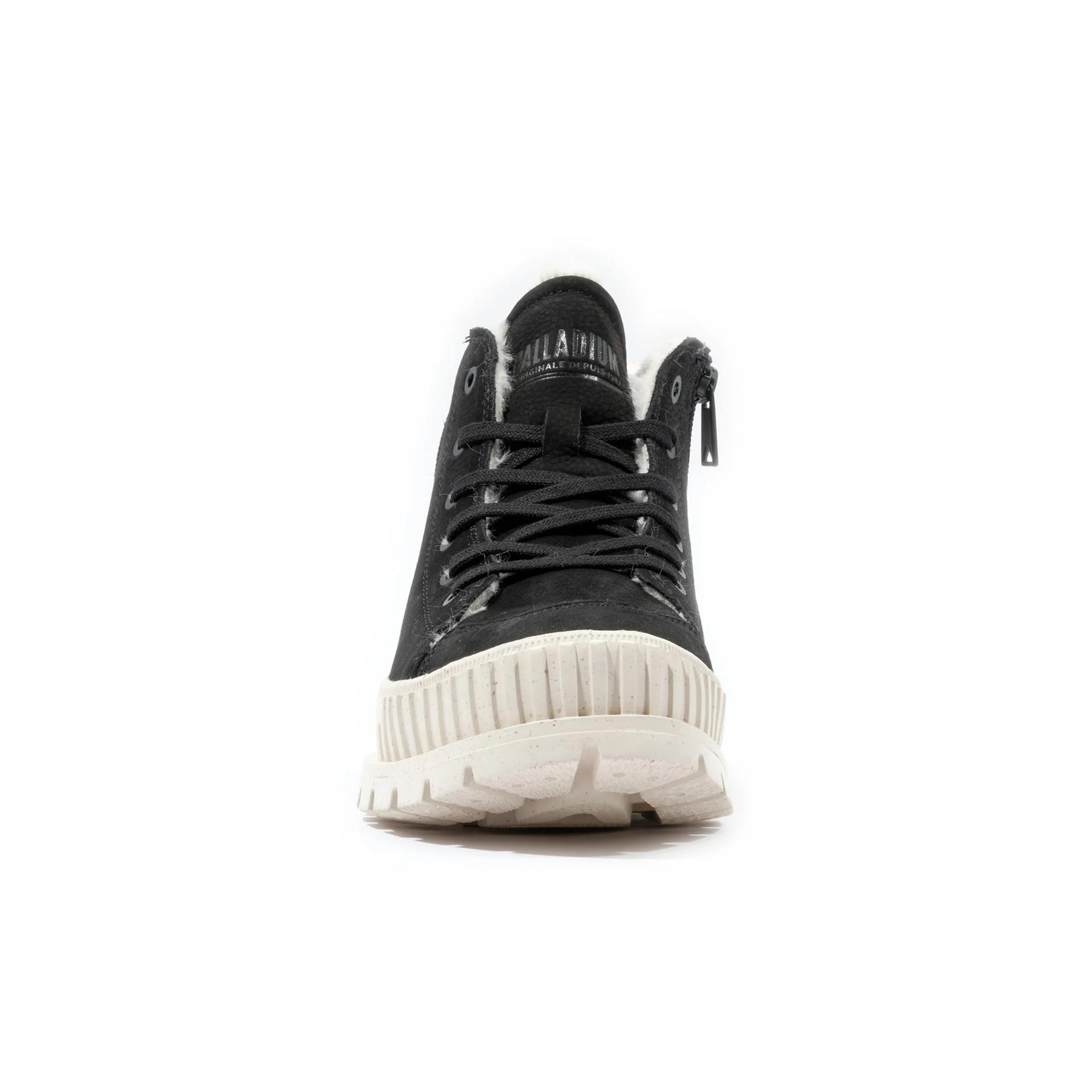 product/p/a/palladium_74353-008-m_black_3.jpg